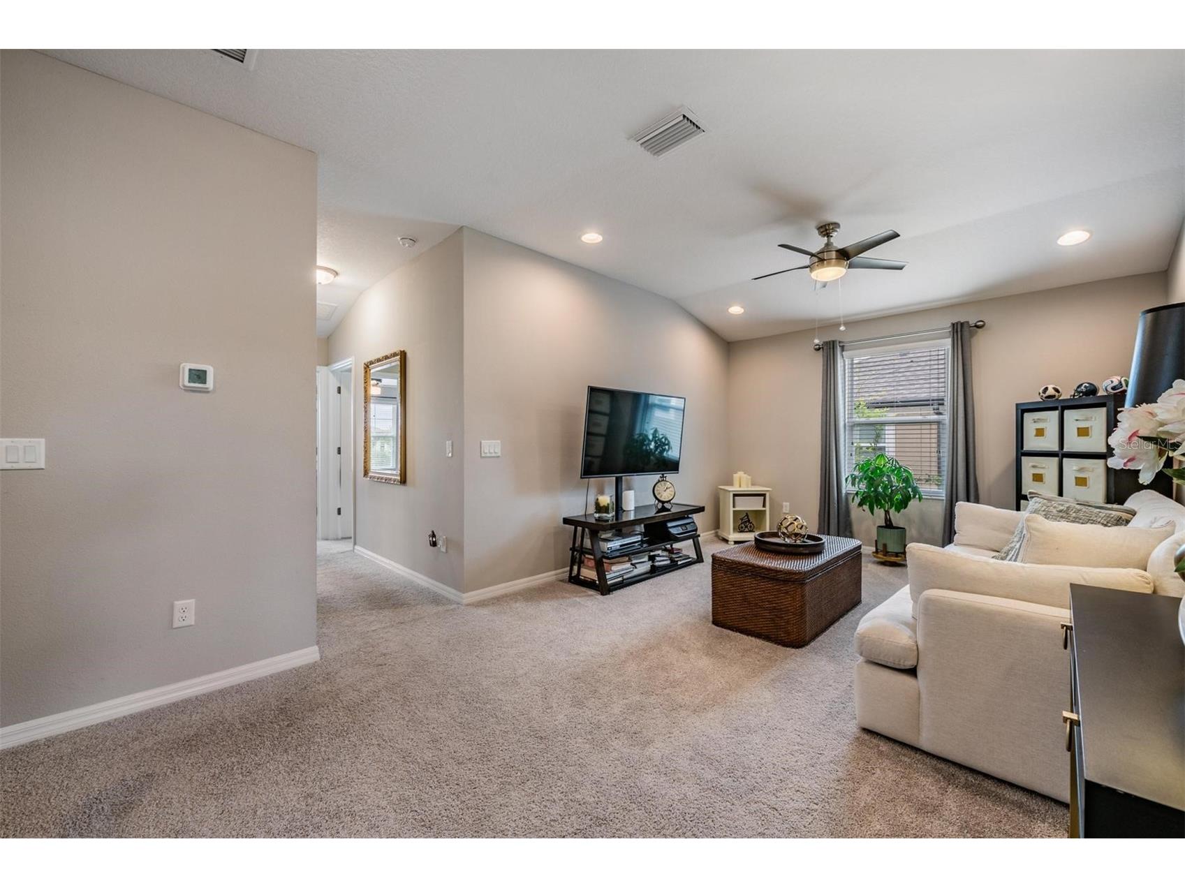 29947 Southwell Lane Wesley Chapel FL 33543 TB8502227 image16