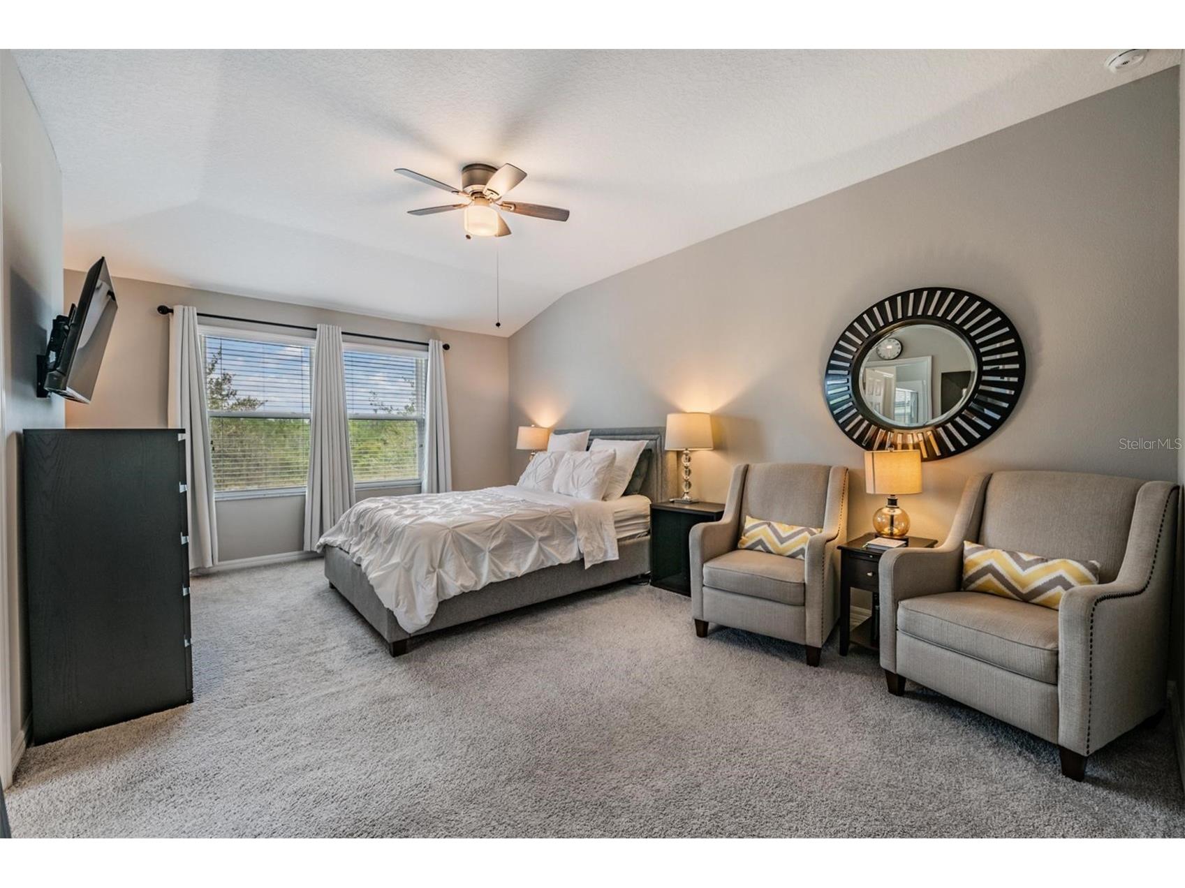 29947 Southwell Lane Wesley Chapel FL 33543 TB8502227 image17