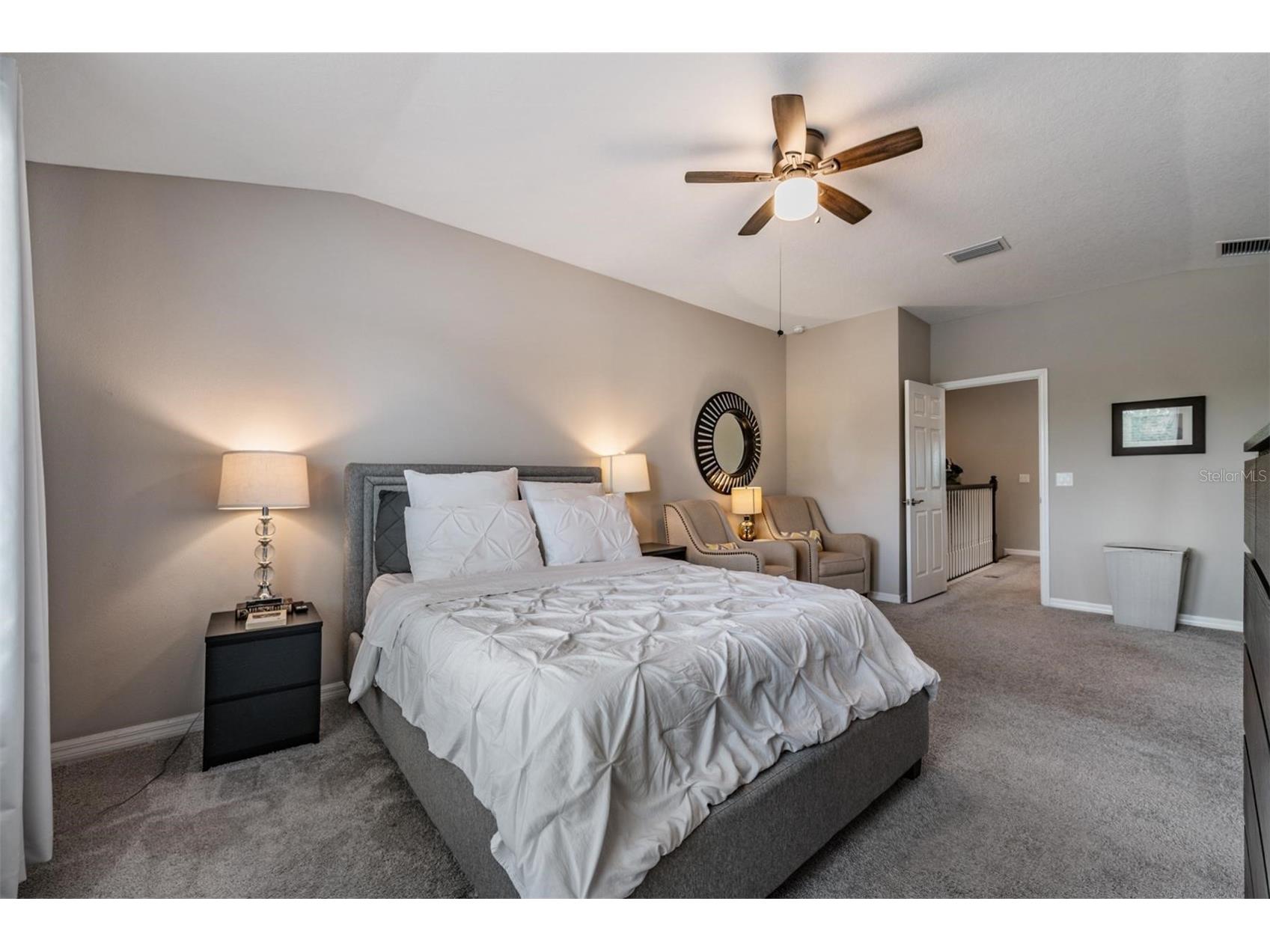 29947 Southwell Lane Wesley Chapel FL 33543 TB8502227 image18