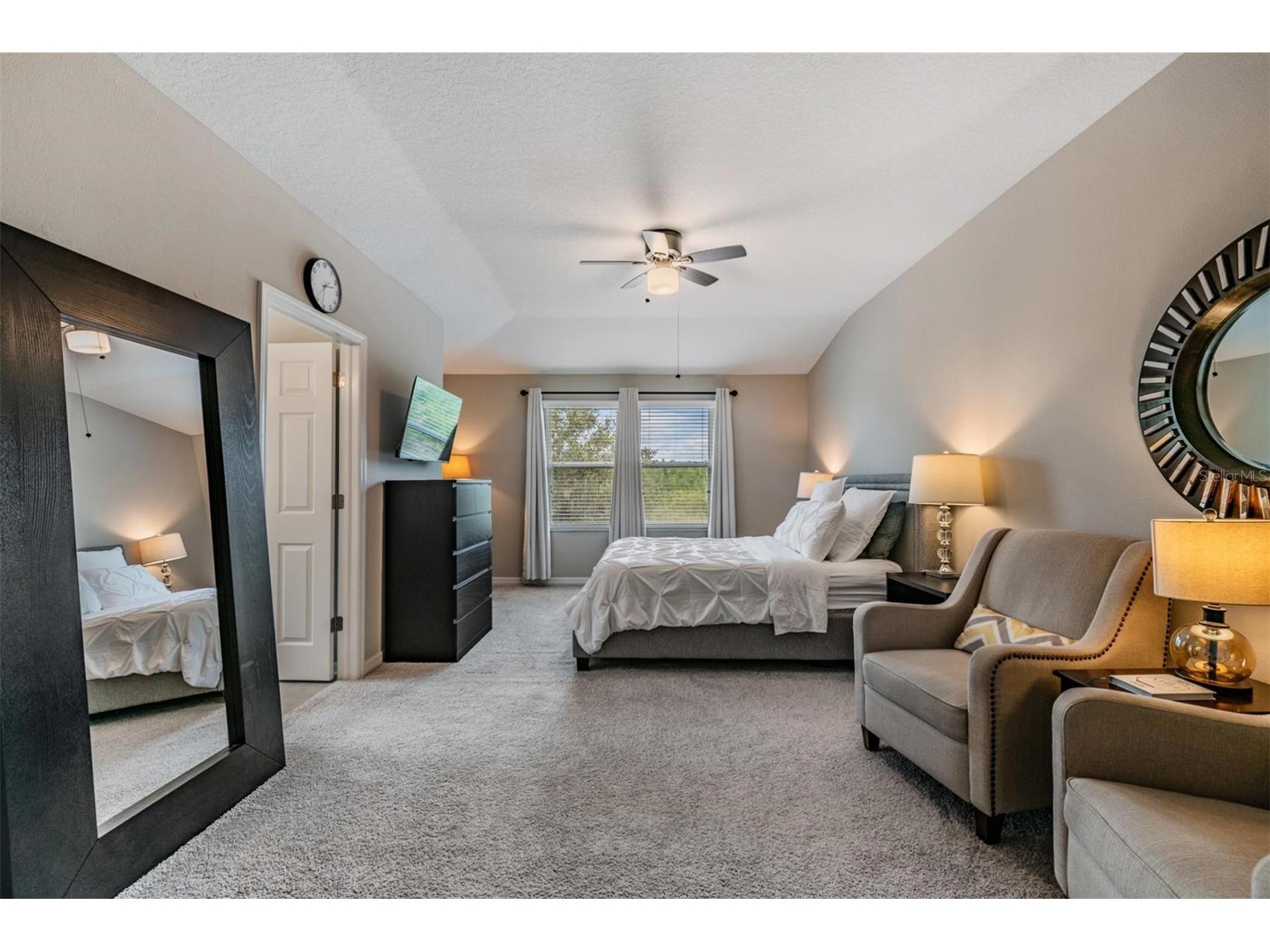 29947 Southwell Lane Wesley Chapel FL 33543 TB8502227 image19
