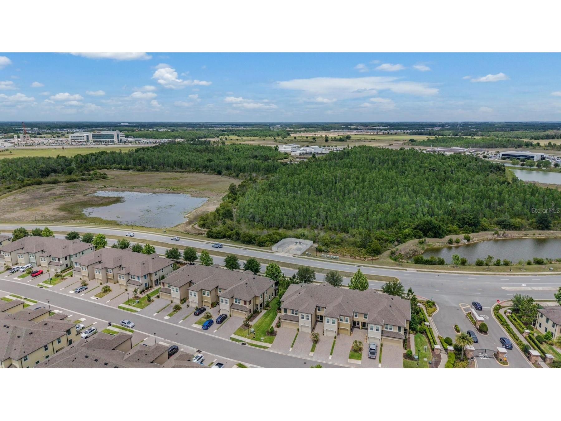 29947 Southwell Lane Wesley Chapel FL 33543 TB8502227 image2