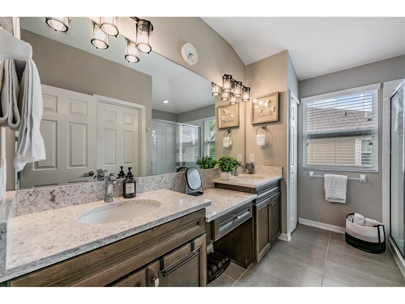 29947 Southwell Lane Wesley Chapel FL 33543 TB8502227 image20