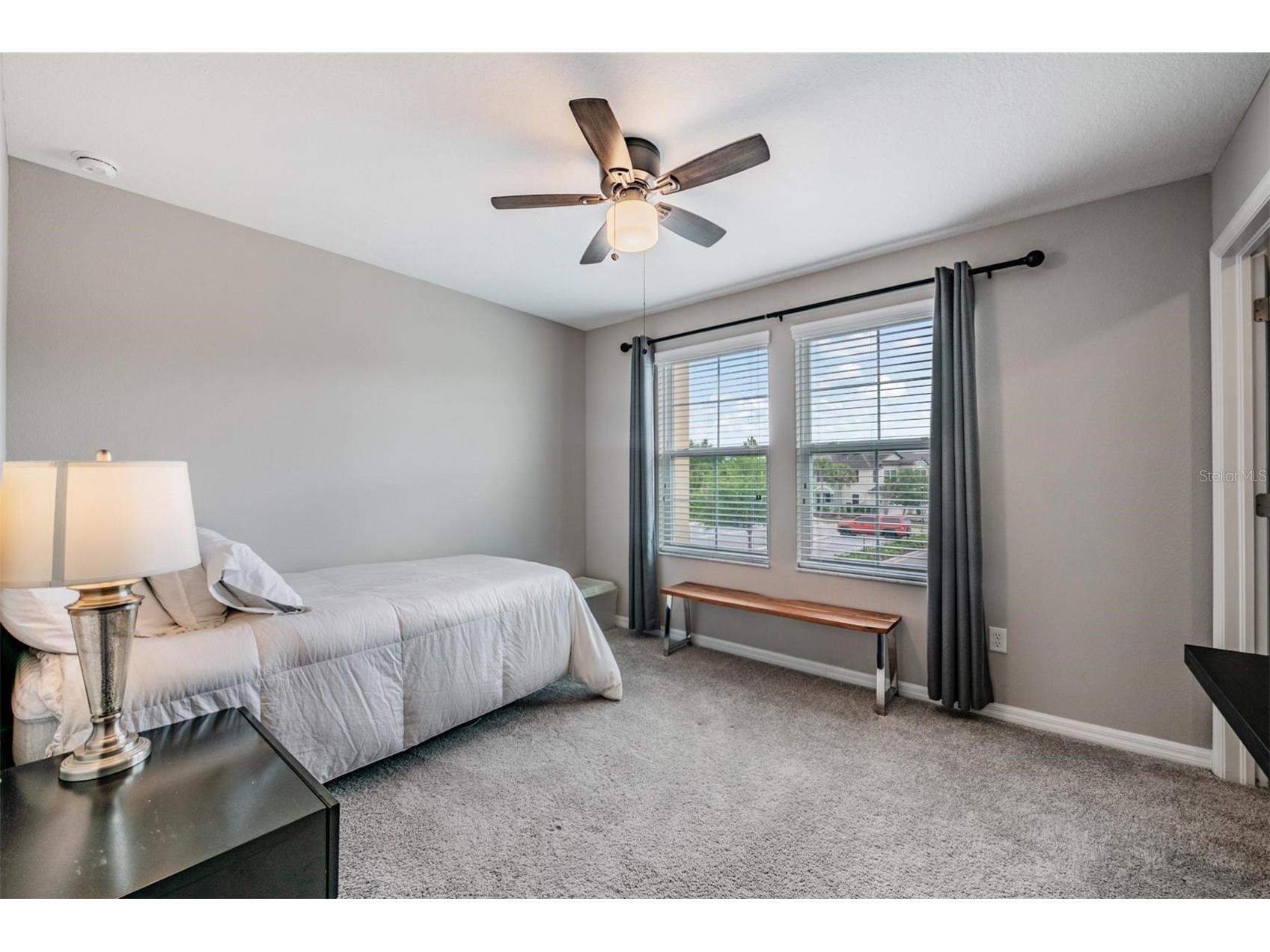 29947 Southwell Lane Wesley Chapel FL 33543 TB8502227 image21