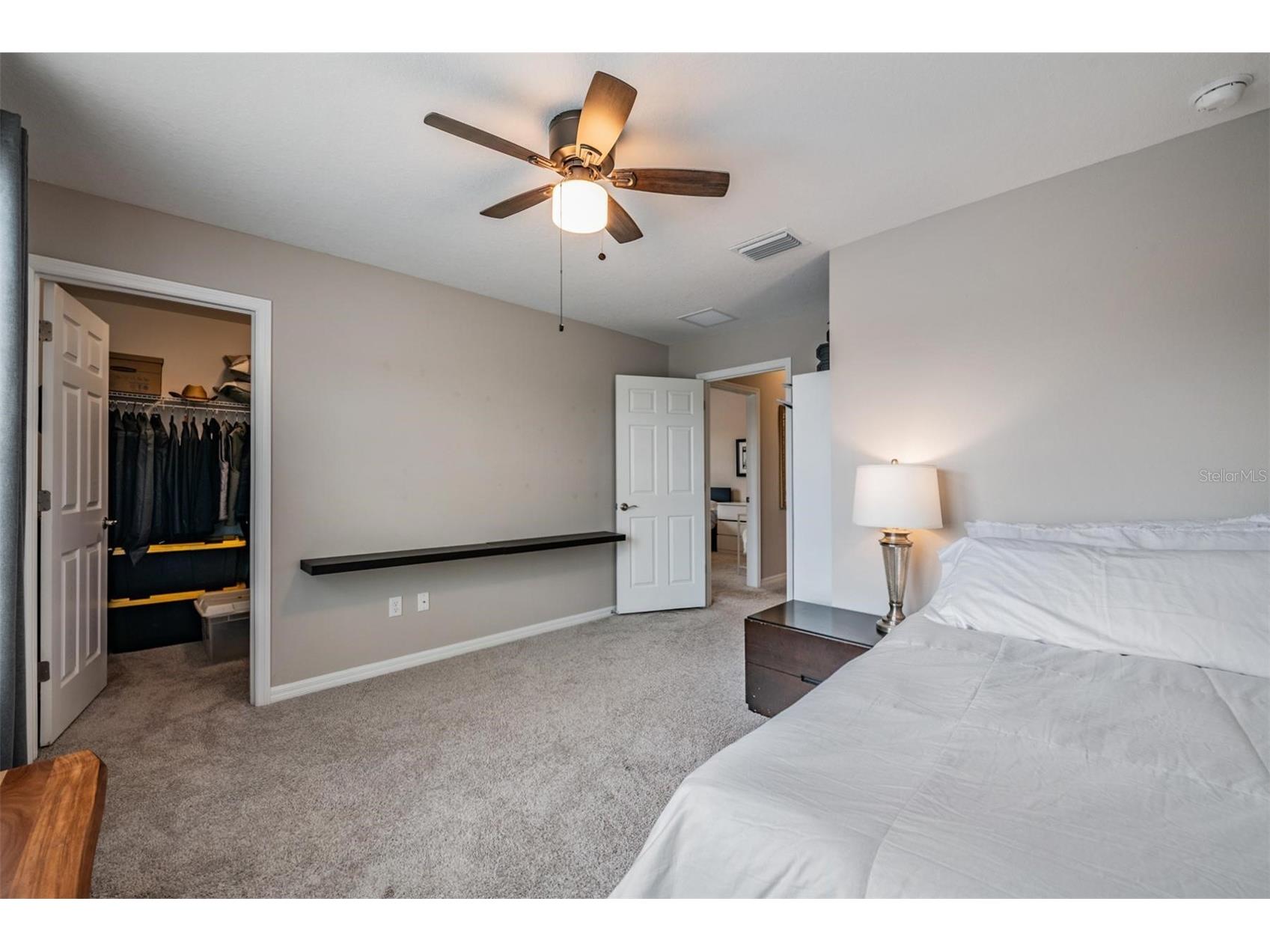 29947 Southwell Lane Wesley Chapel FL 33543 TB8502227 image22