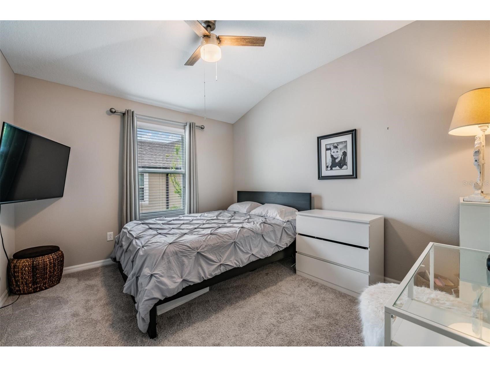 29947 Southwell Lane Wesley Chapel FL 33543 TB8502227 image24