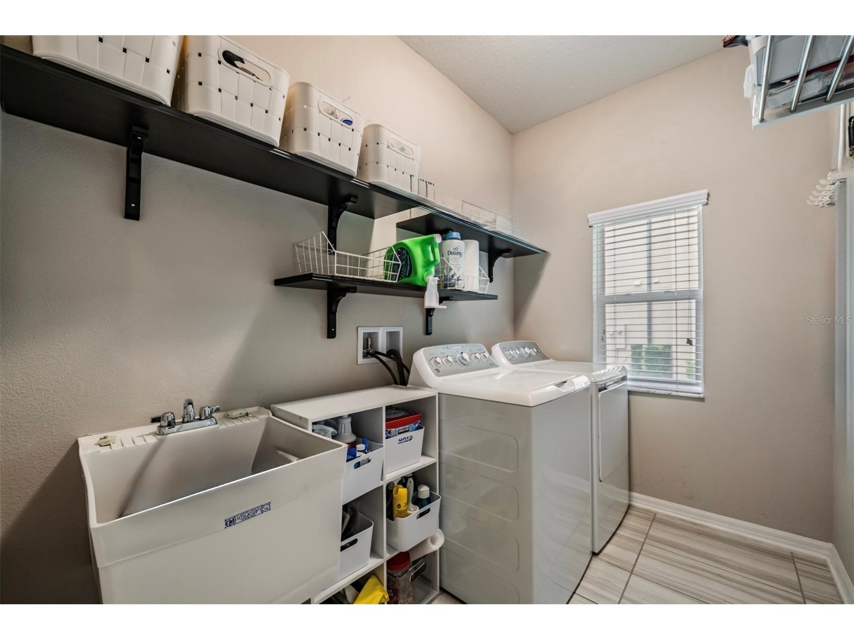 29947 Southwell Lane Wesley Chapel FL 33543 TB8502227 image25
