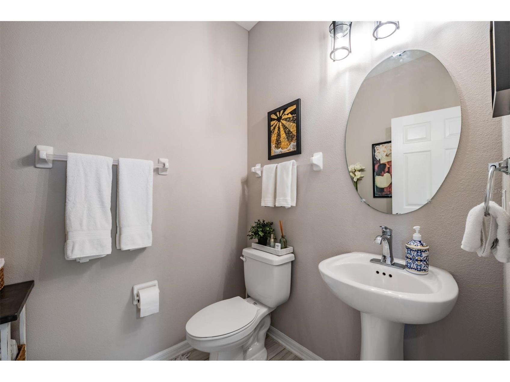 29947 Southwell Lane Wesley Chapel FL 33543 TB8502227 image26