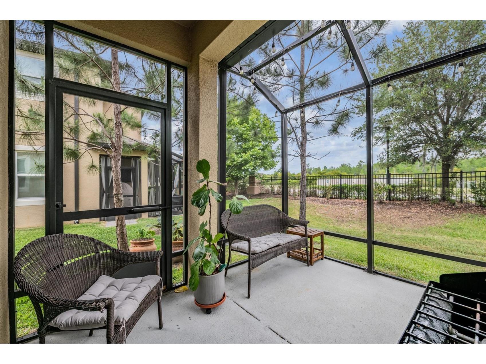 29947 Southwell Lane Wesley Chapel FL 33543 TB8502227 image27