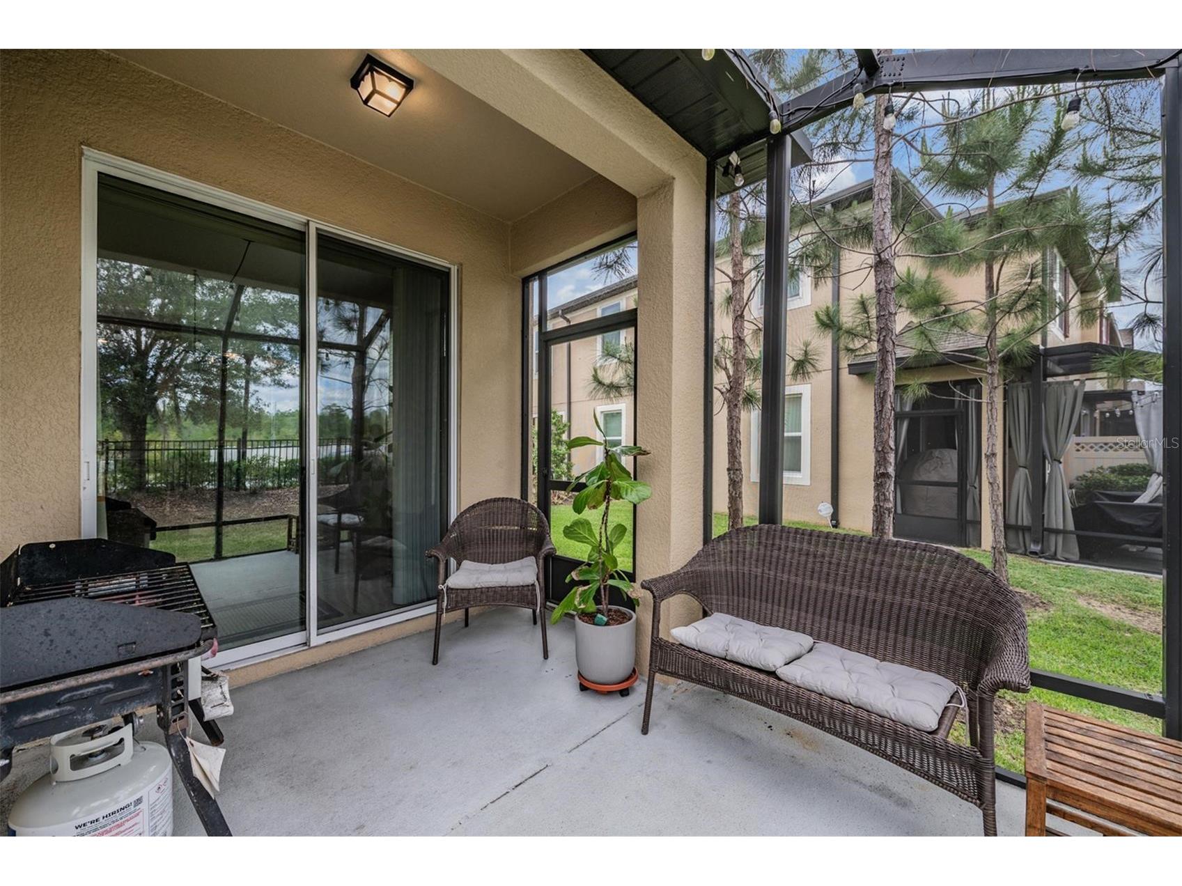 29947 Southwell Lane Wesley Chapel FL 33543 TB8502227 image28