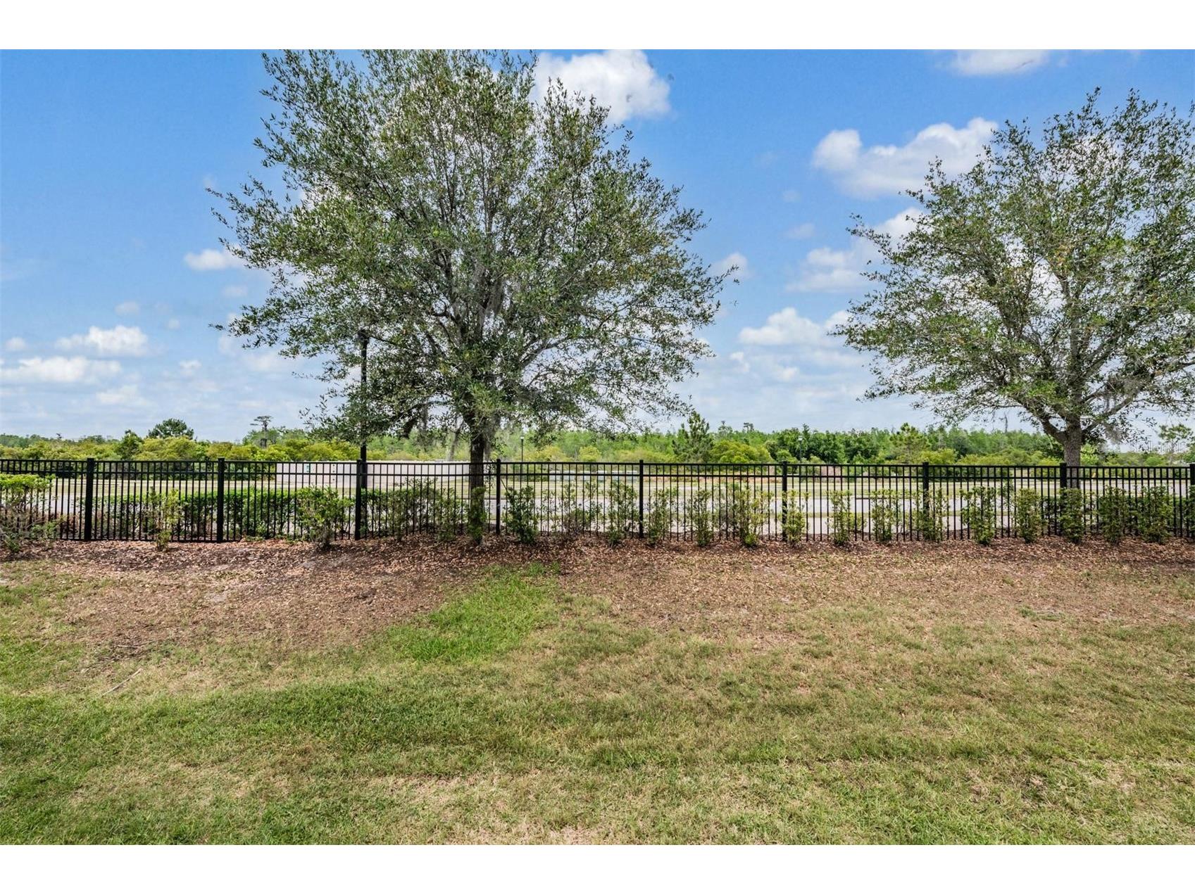 29947 Southwell Lane Wesley Chapel FL 33543 TB8502227 image29