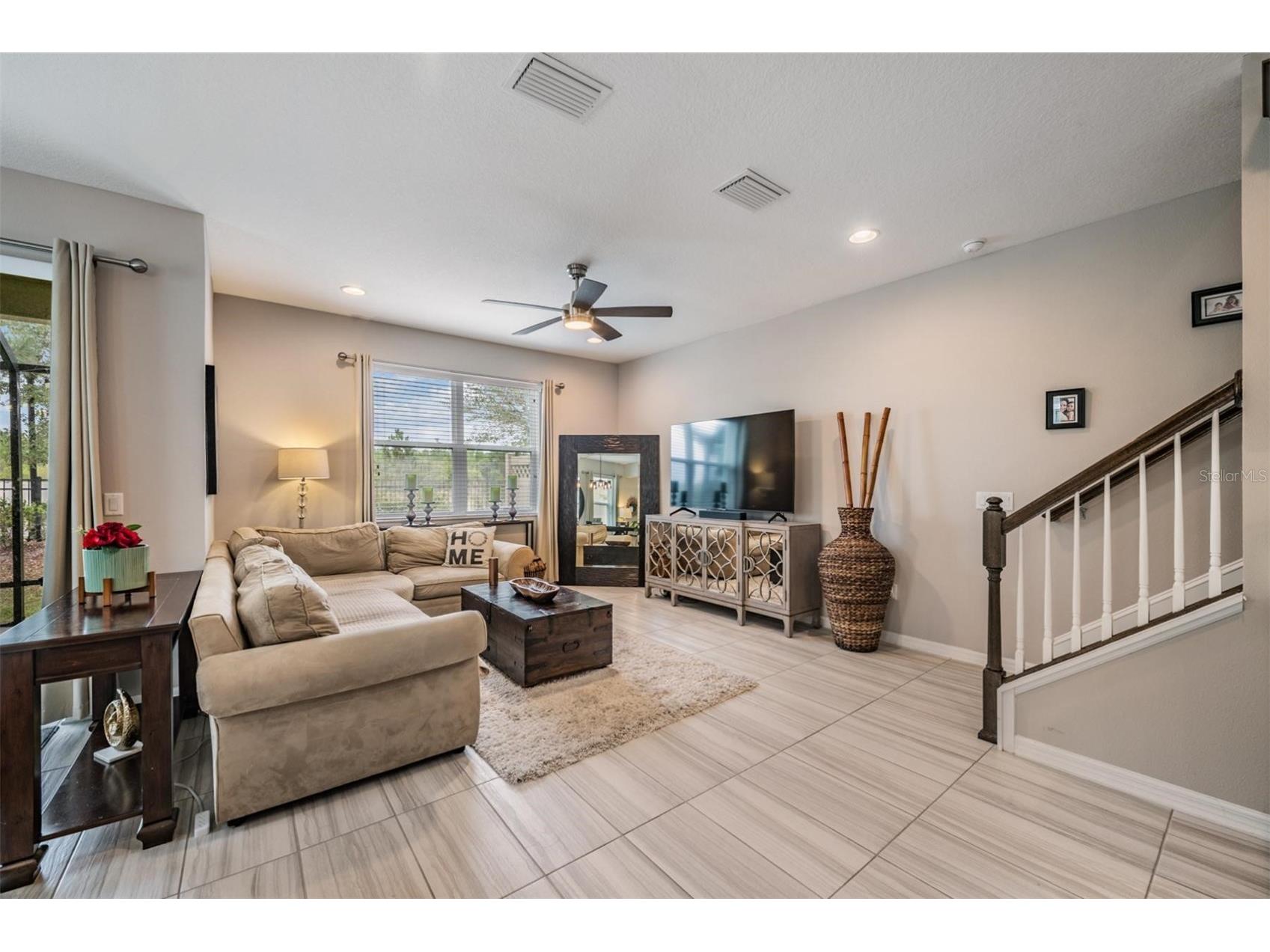 29947 Southwell Lane Wesley Chapel FL 33543 TB8502227 image3