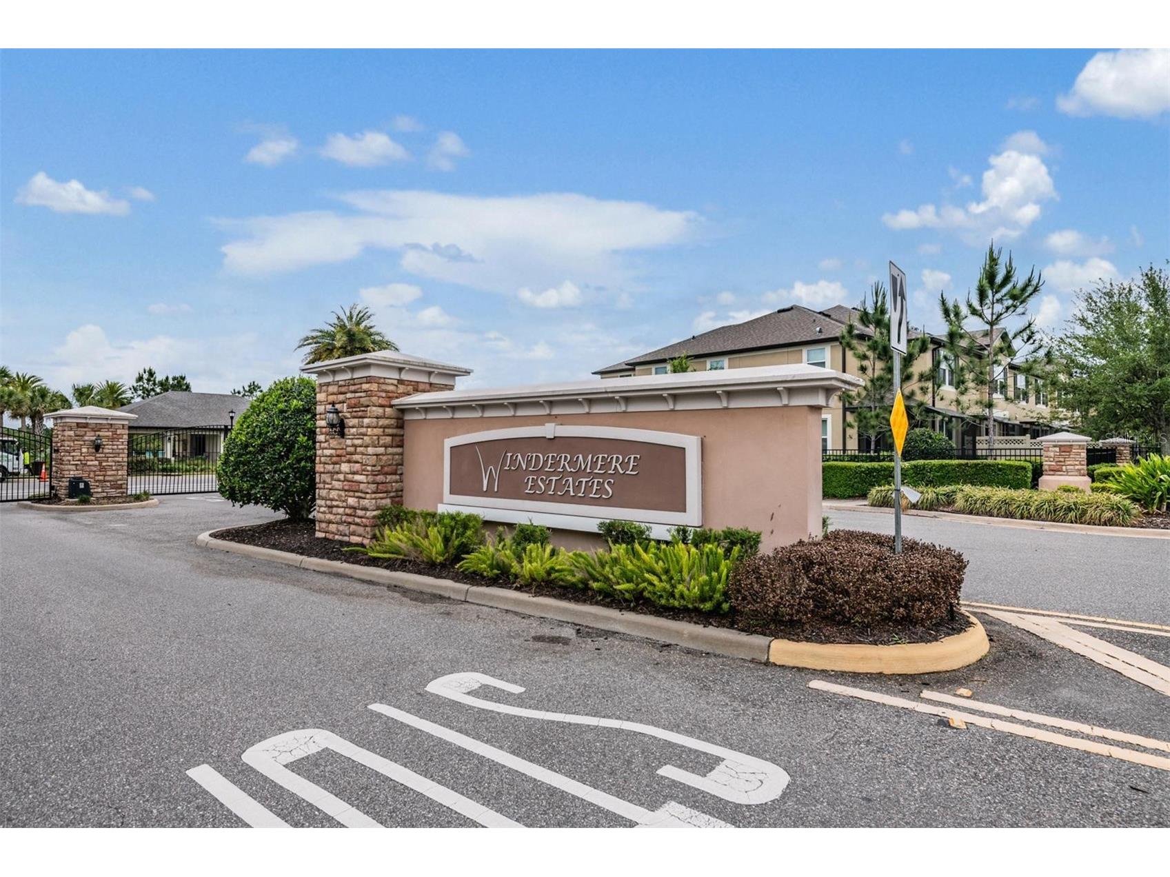 29947 Southwell Lane Wesley Chapel FL 33543 TB8502227 image30
