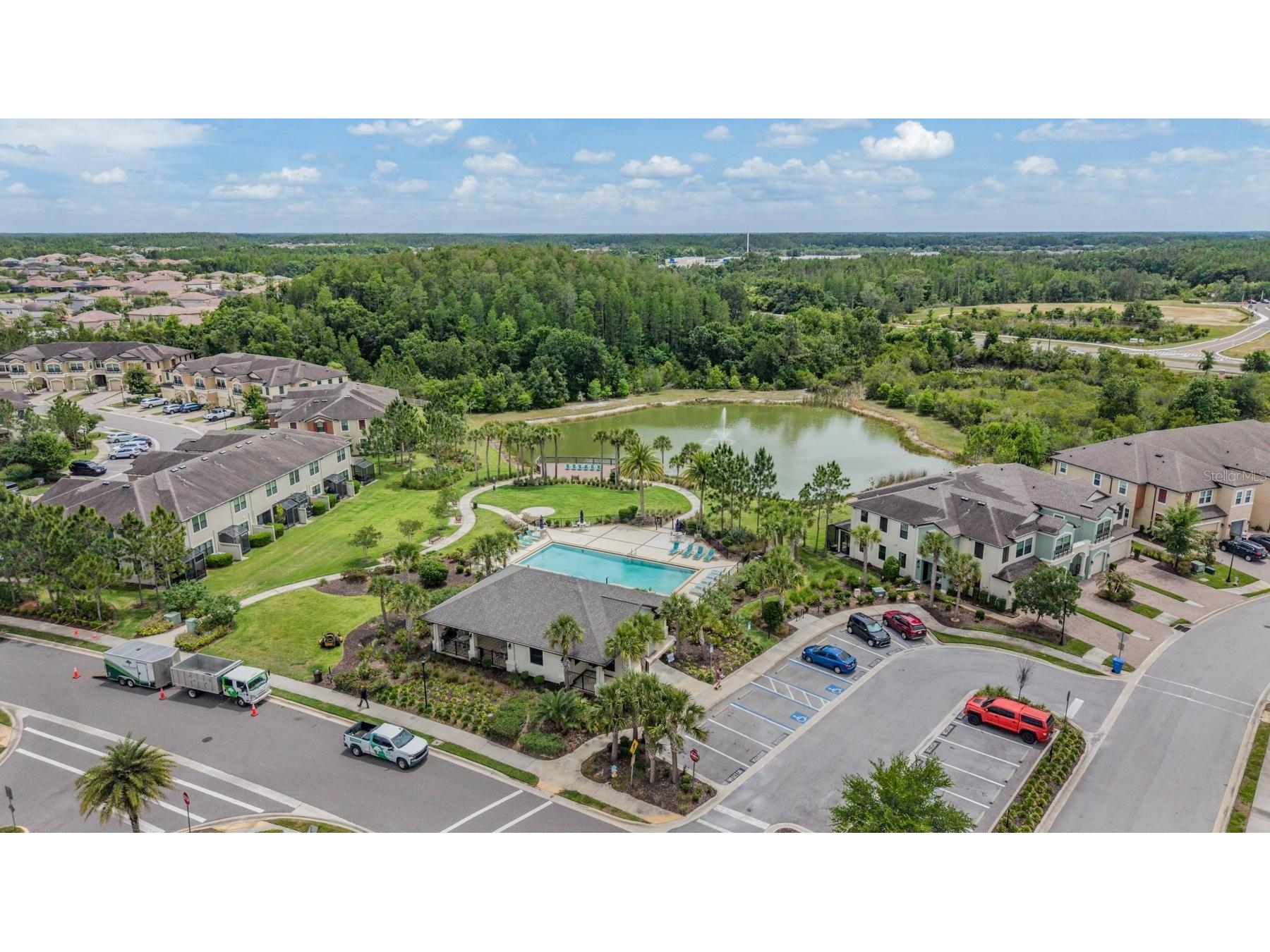29947 Southwell Lane Wesley Chapel FL 33543 TB8502227 image31