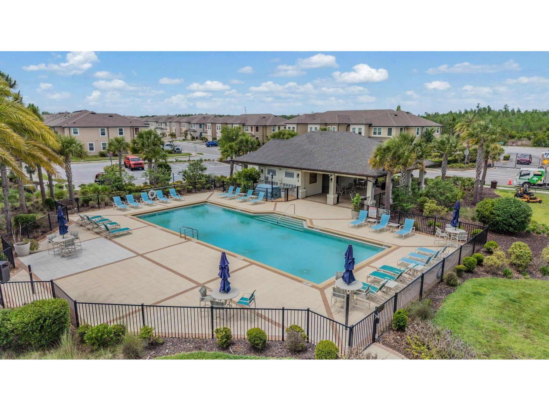 29947 Southwell Lane Wesley Chapel FL 33543 TB8502227 image32