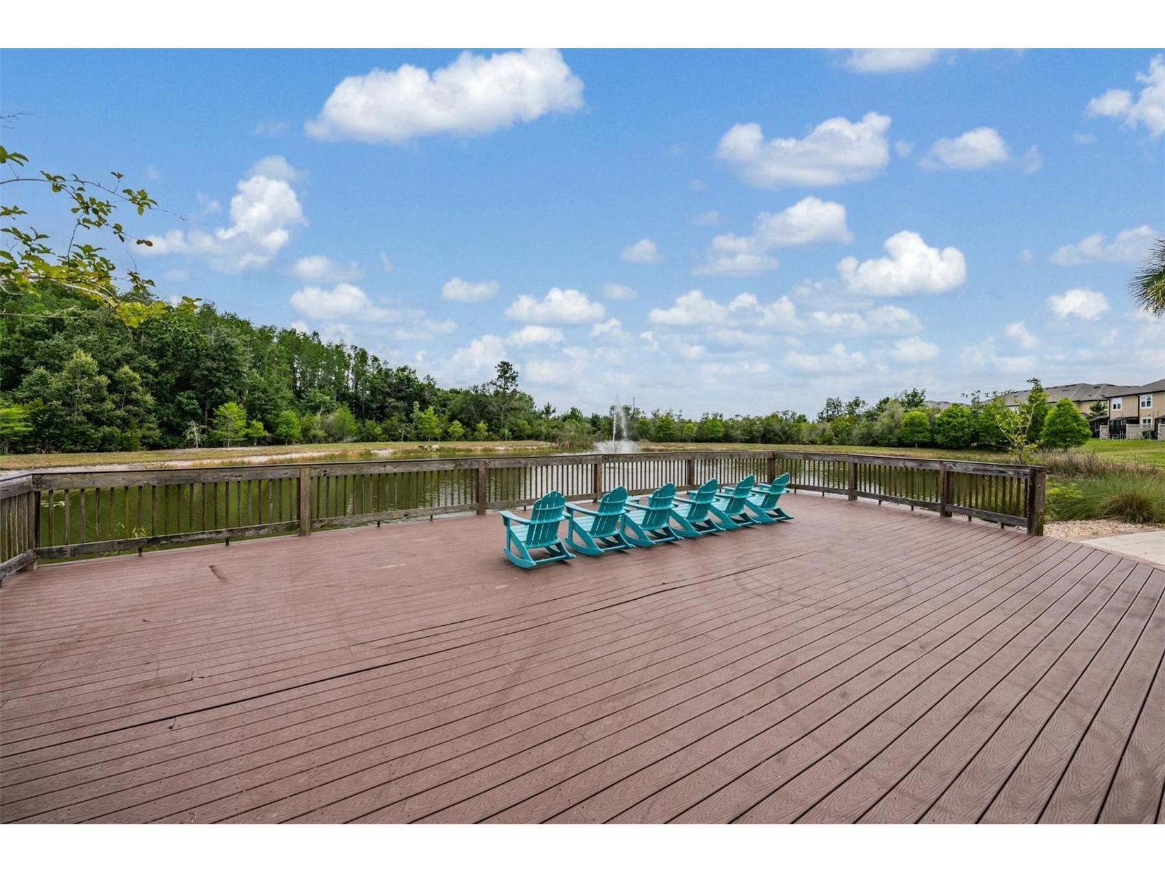 29947 Southwell Lane Wesley Chapel FL 33543 TB8502227 image33