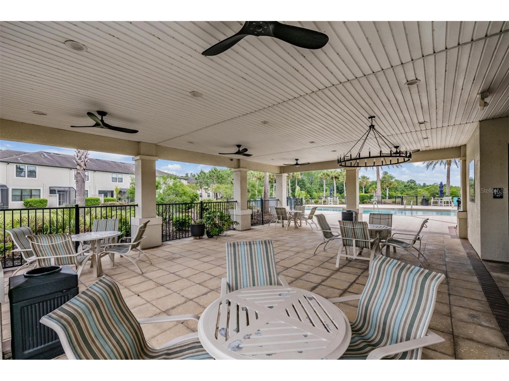 29947 Southwell Lane Wesley Chapel FL 33543 TB8502227 image34