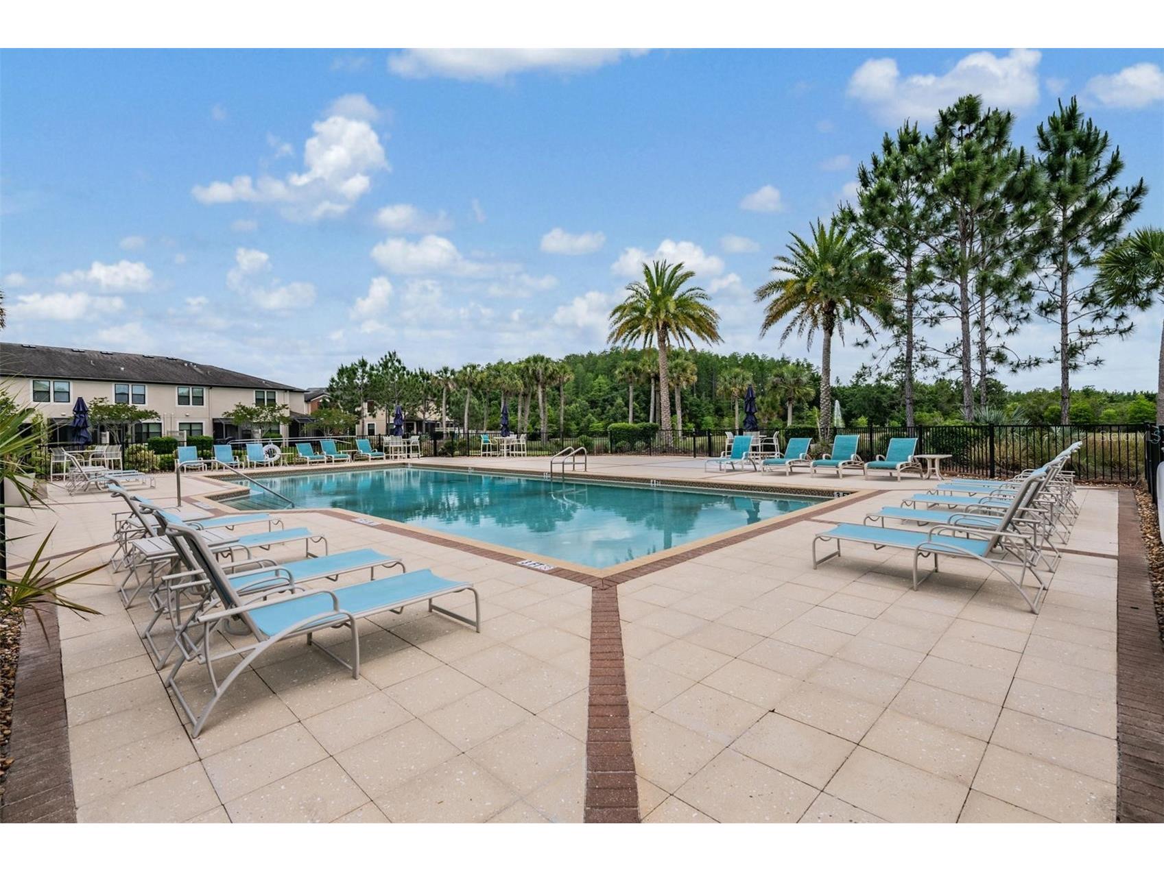 29947 Southwell Lane Wesley Chapel FL 33543 TB8502227 image35
