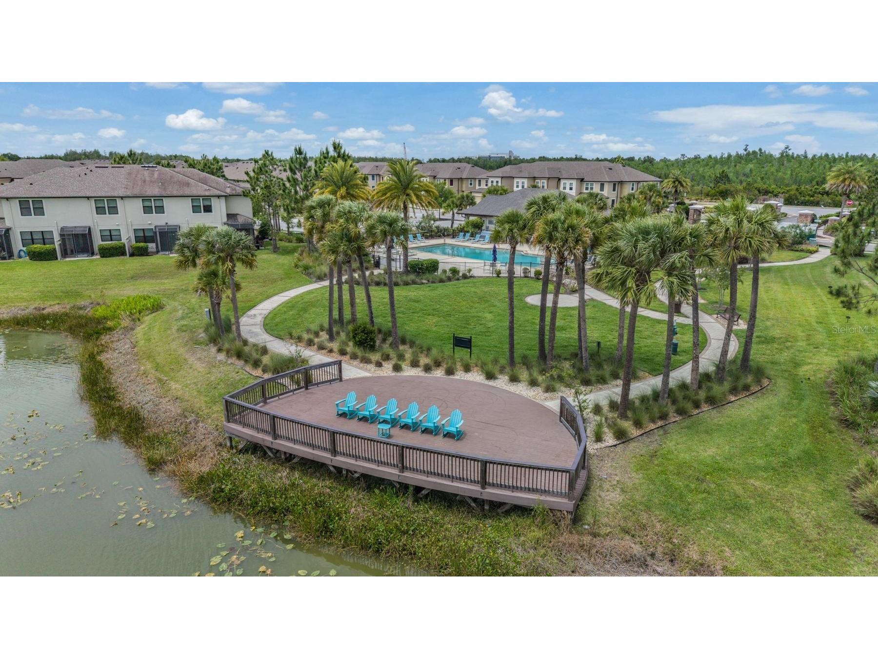 29947 Southwell Lane Wesley Chapel FL 33543 TB8502227 image36
