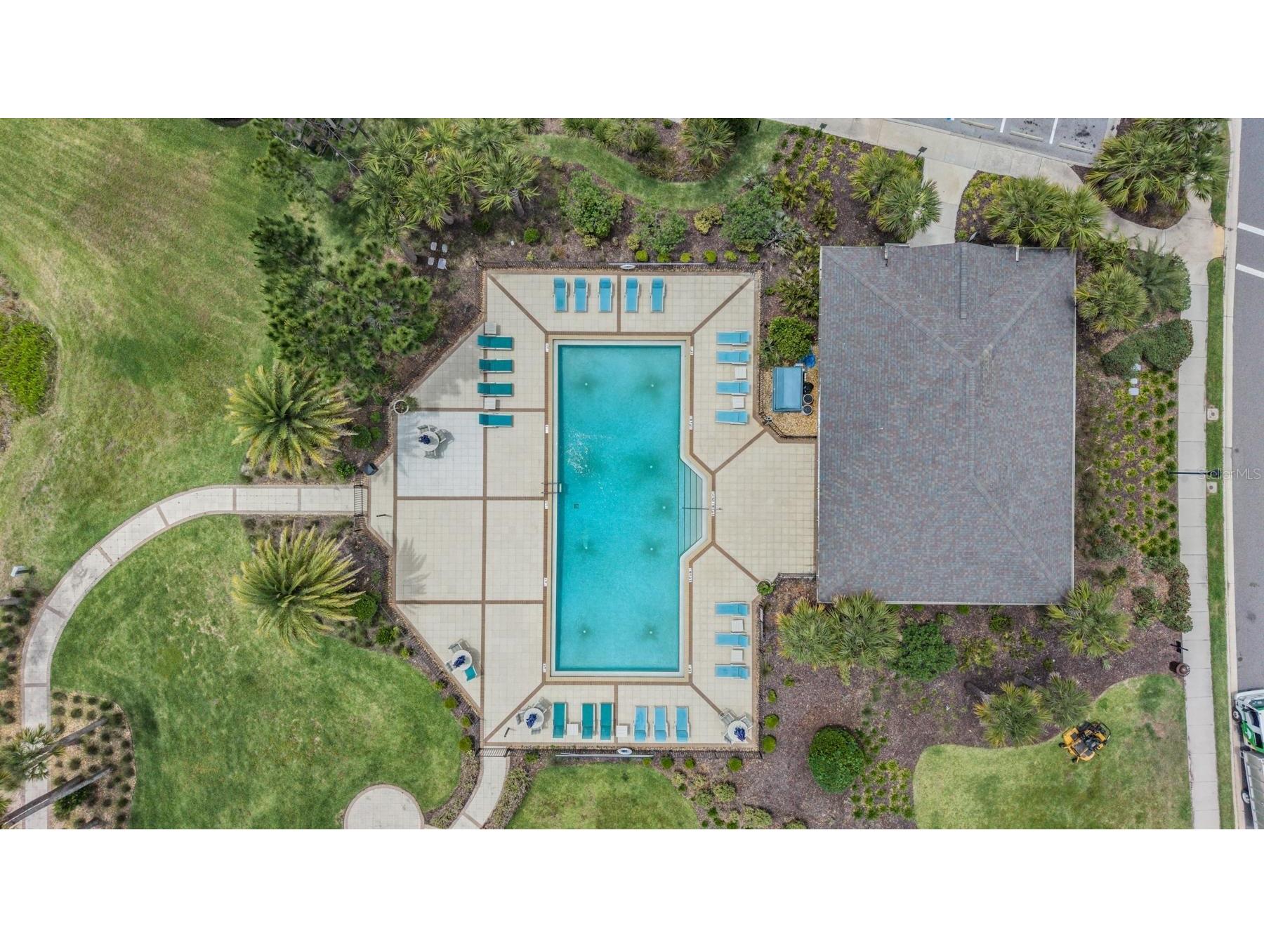 29947 Southwell Lane Wesley Chapel FL 33543 TB8502227 image37