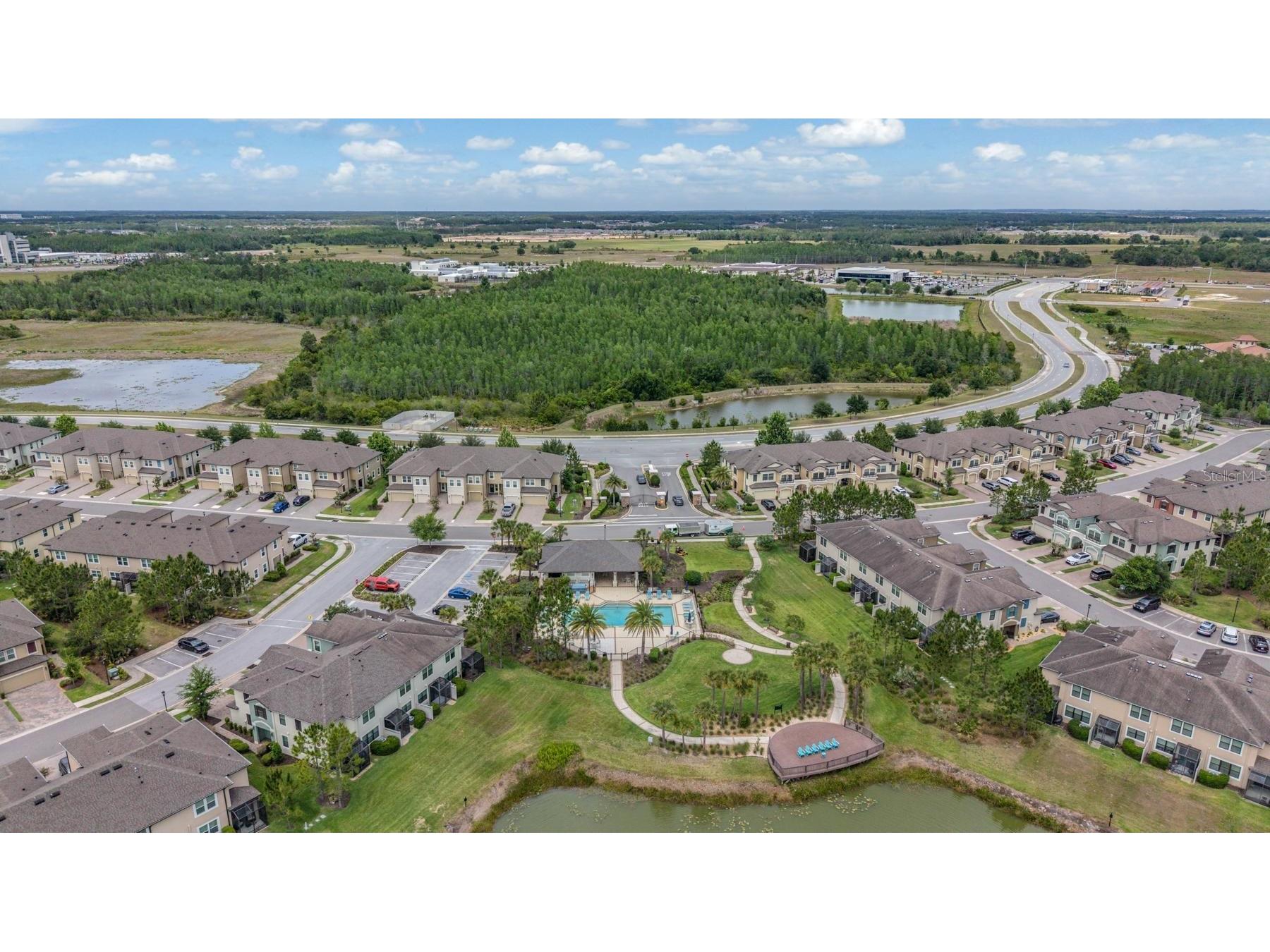 29947 Southwell Lane Wesley Chapel FL 33543 TB8502227 image38