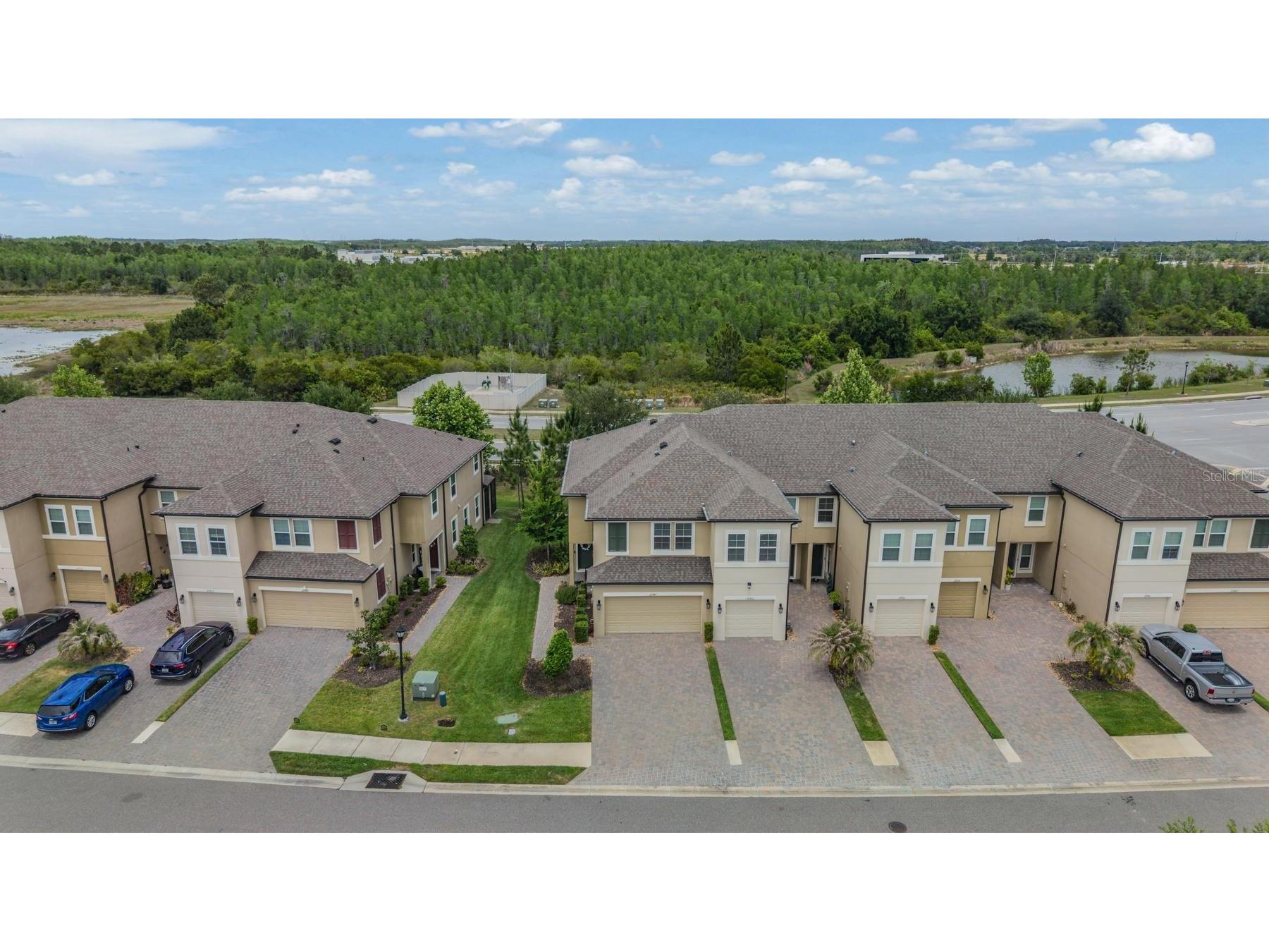 29947 Southwell Lane Wesley Chapel FL 33543 TB8502227 image39