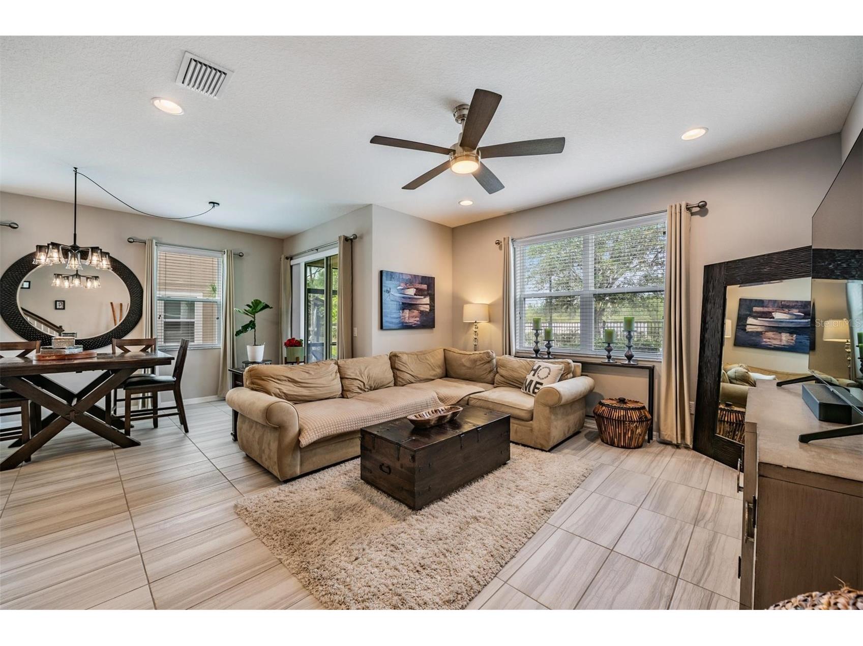 29947 Southwell Lane Wesley Chapel FL 33543 TB8502227 image4