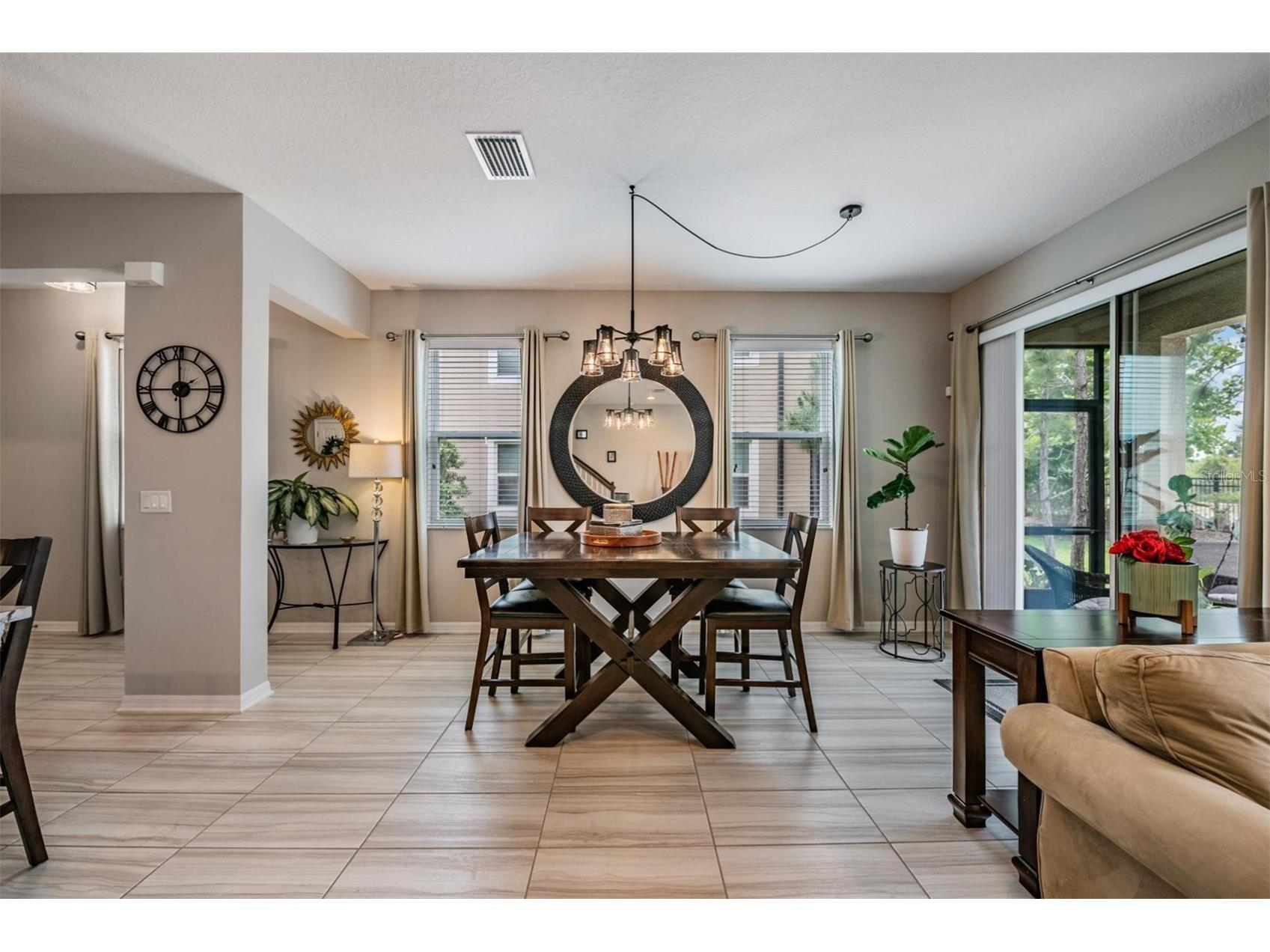 29947 Southwell Lane Wesley Chapel FL 33543 TB8502227 image5