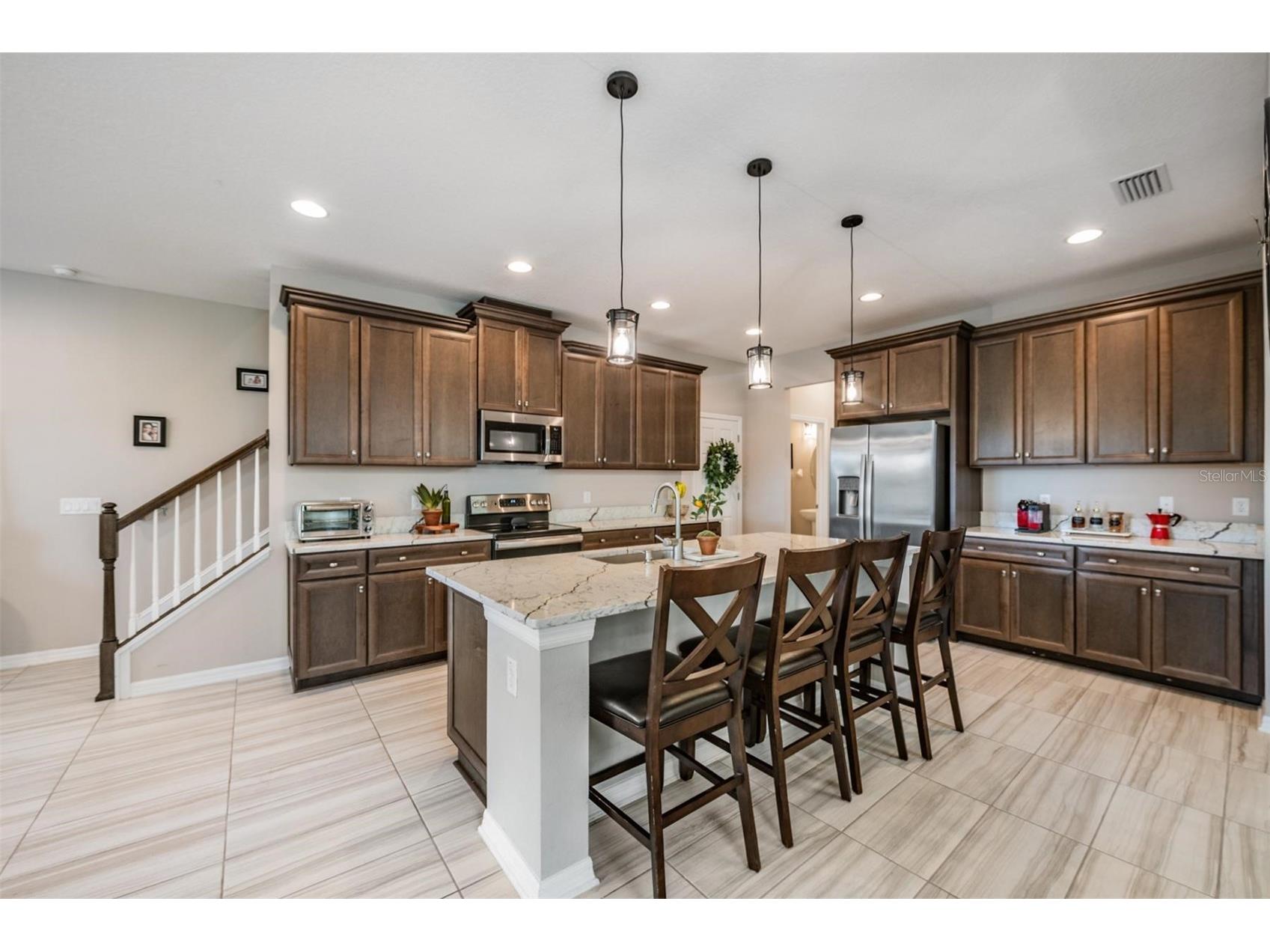 29947 Southwell Lane Wesley Chapel FL 33543 TB8502227 image6