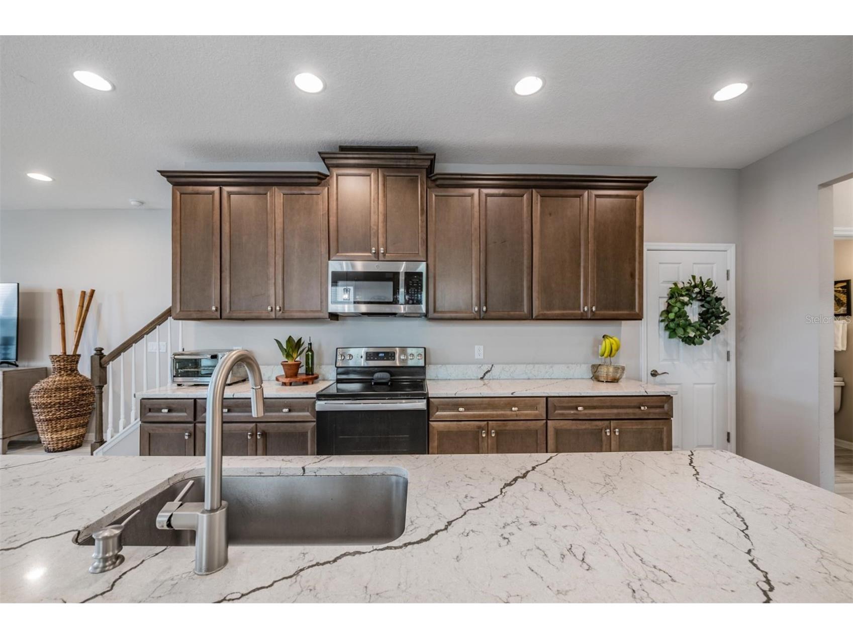 29947 Southwell Lane Wesley Chapel FL 33543 TB8502227 image7