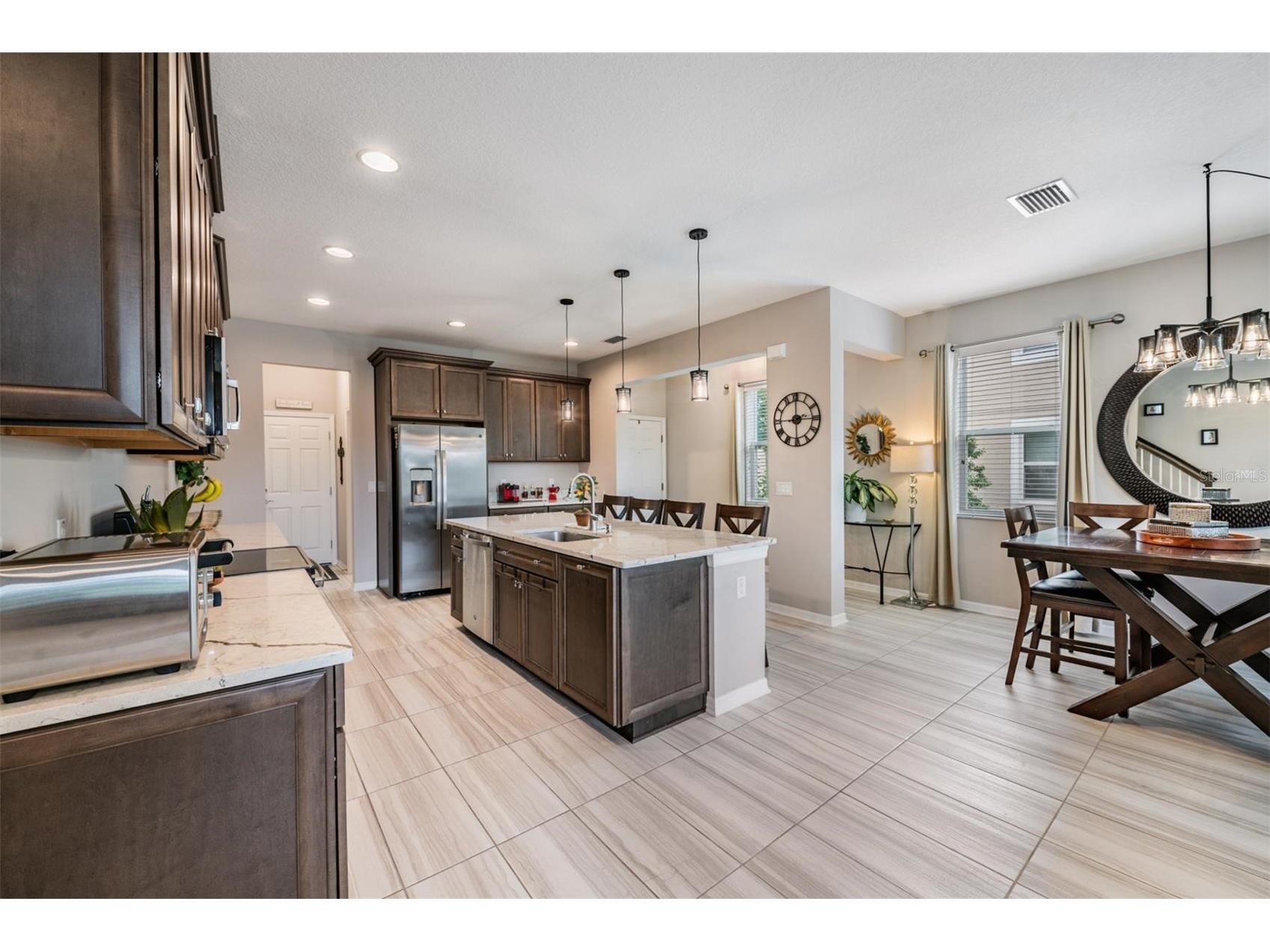 29947 Southwell Lane Wesley Chapel FL 33543 TB8502227 image8