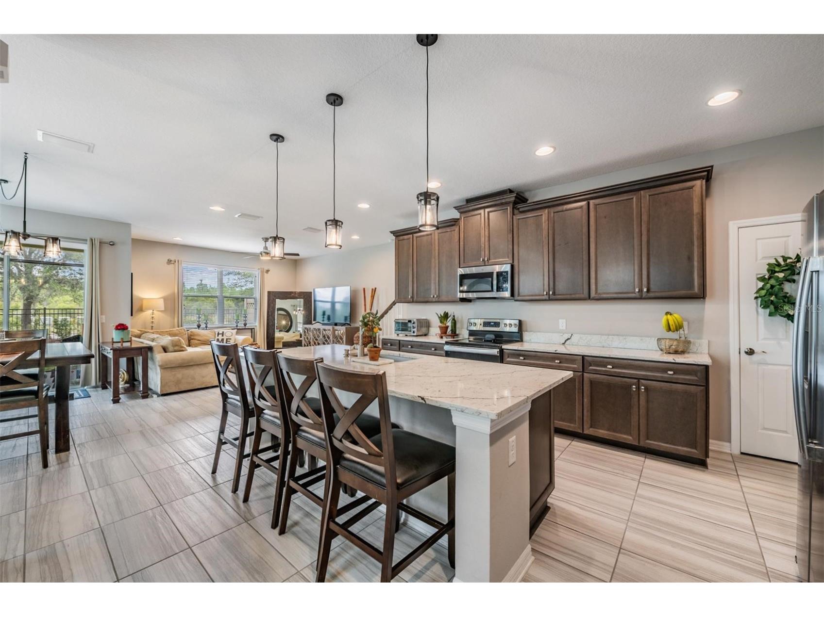 29947 Southwell Lane Wesley Chapel FL 33543 TB8502227 image9