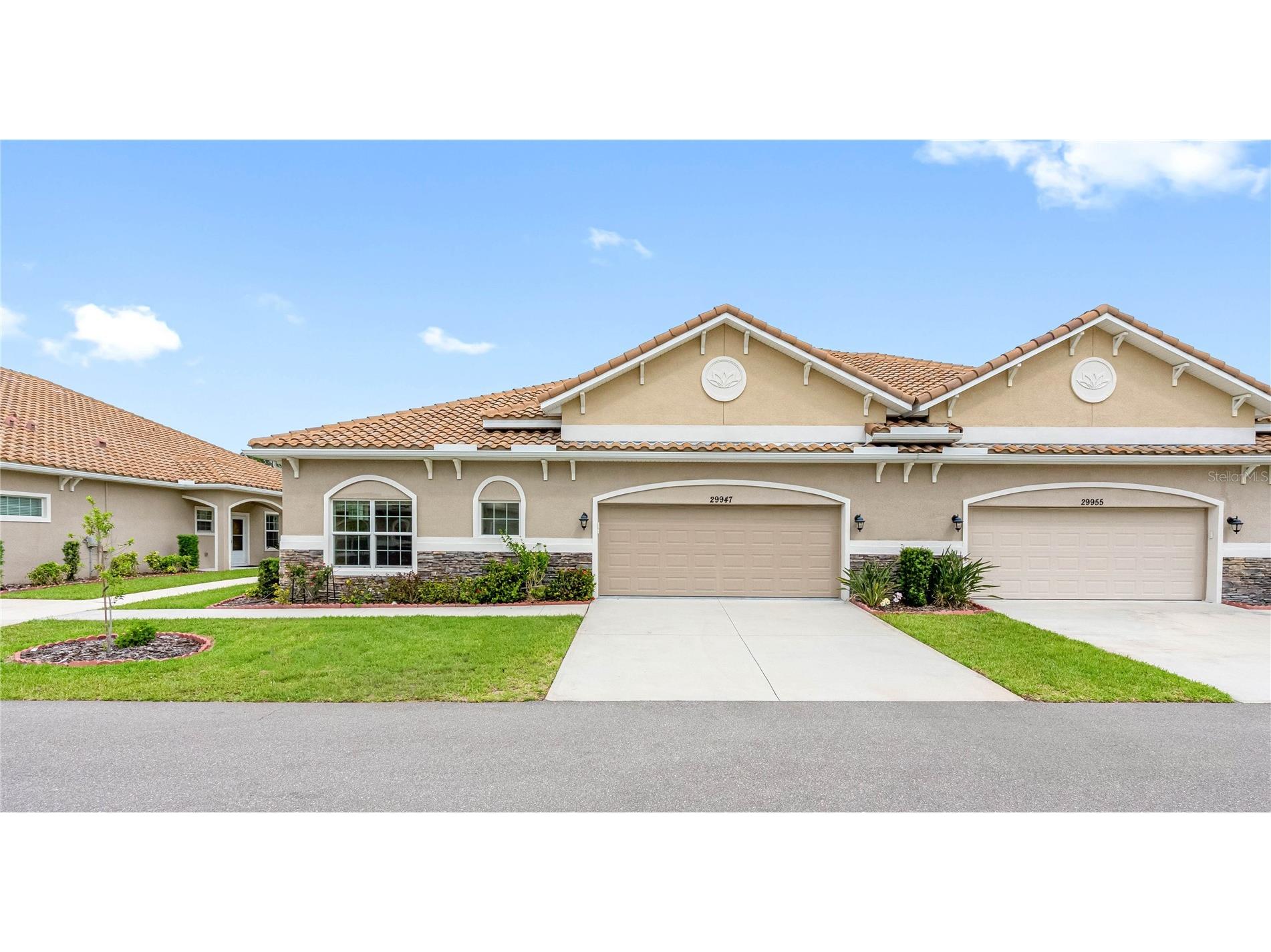 29947 Yamuna Way Wesley Chapel FL 33543 W7884746 image1
