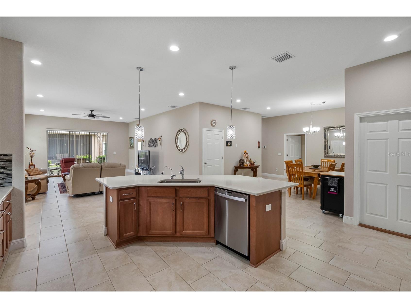 29947 Yamuna Way Wesley Chapel FL 33543 W7884746 image10