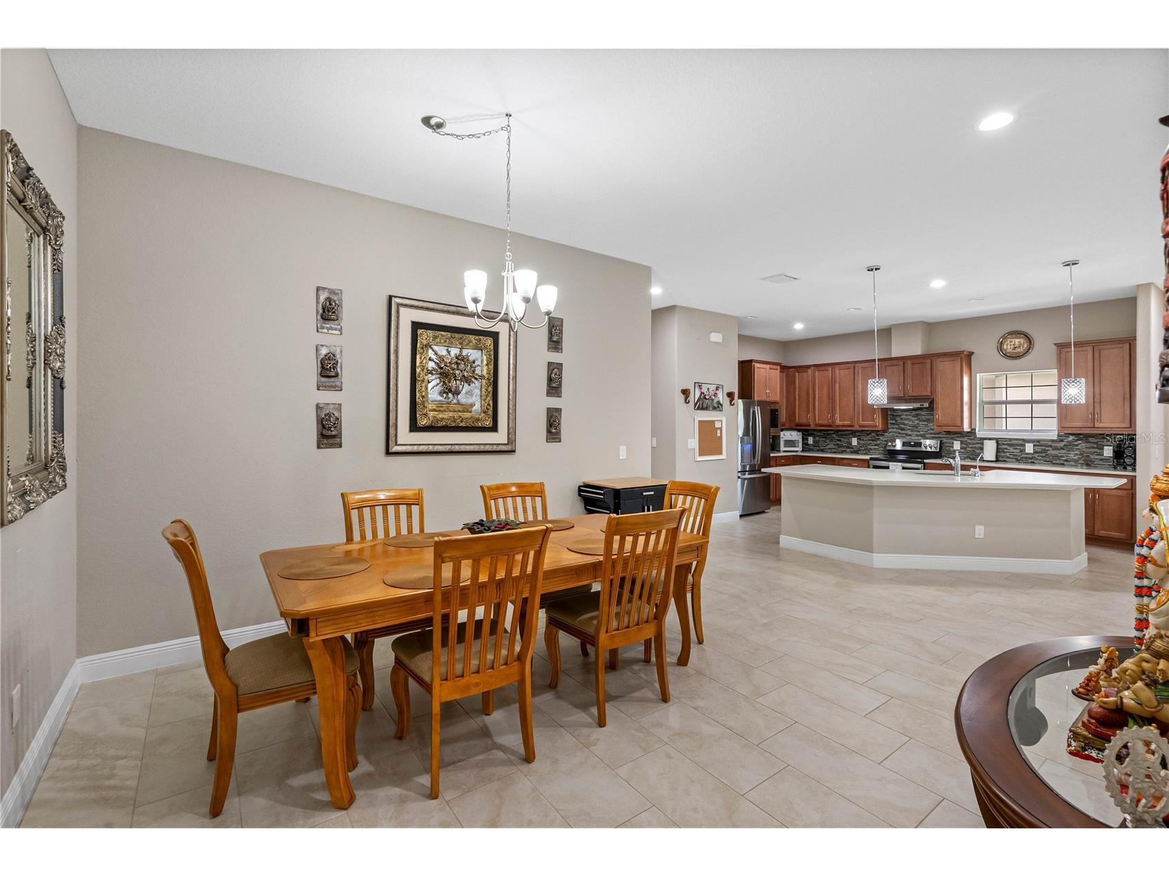 29947 Yamuna Way Wesley Chapel FL 33543 W7884746 image11