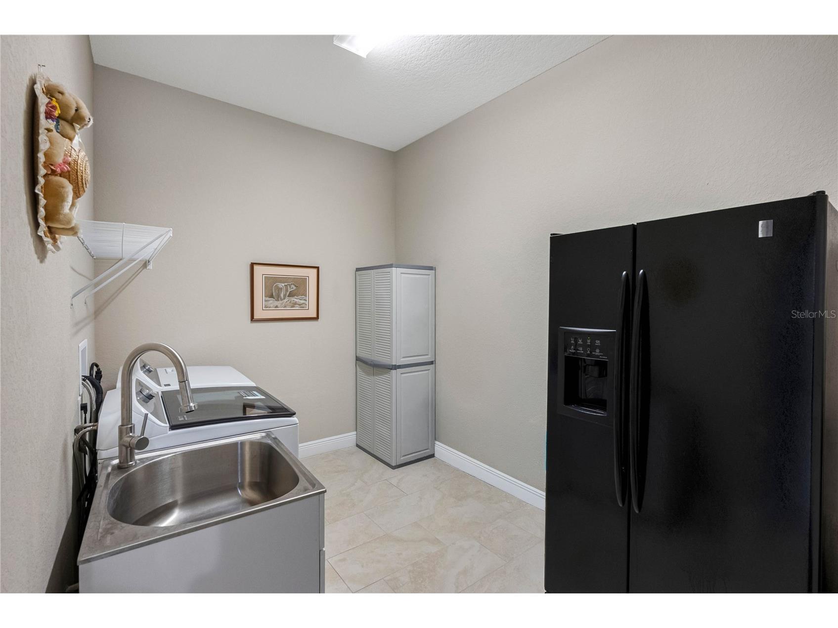 29947 Yamuna Way Wesley Chapel FL 33543 W7884746 image12