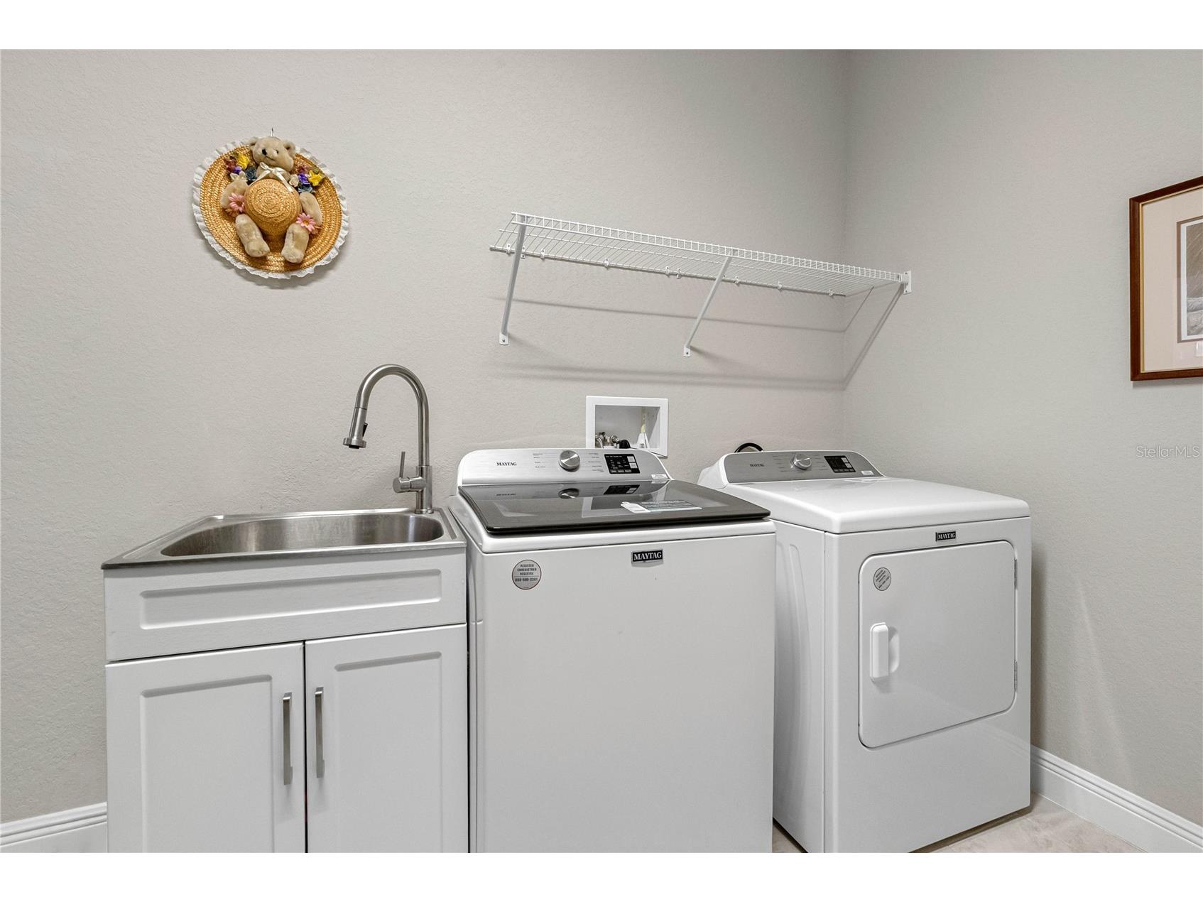 29947 Yamuna Way Wesley Chapel FL 33543 W7884746 image13