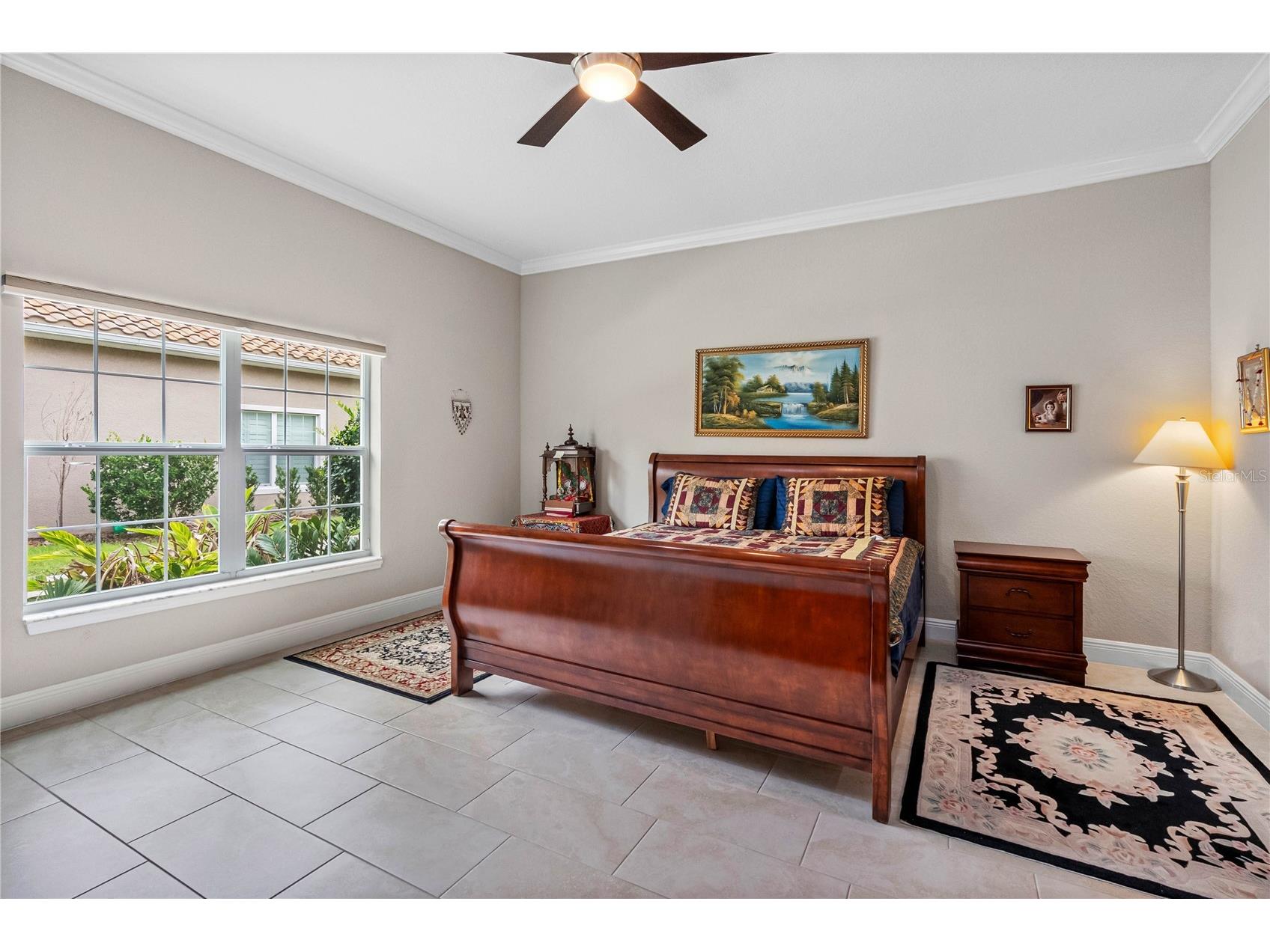 29947 Yamuna Way Wesley Chapel FL 33543 W7884746 image14