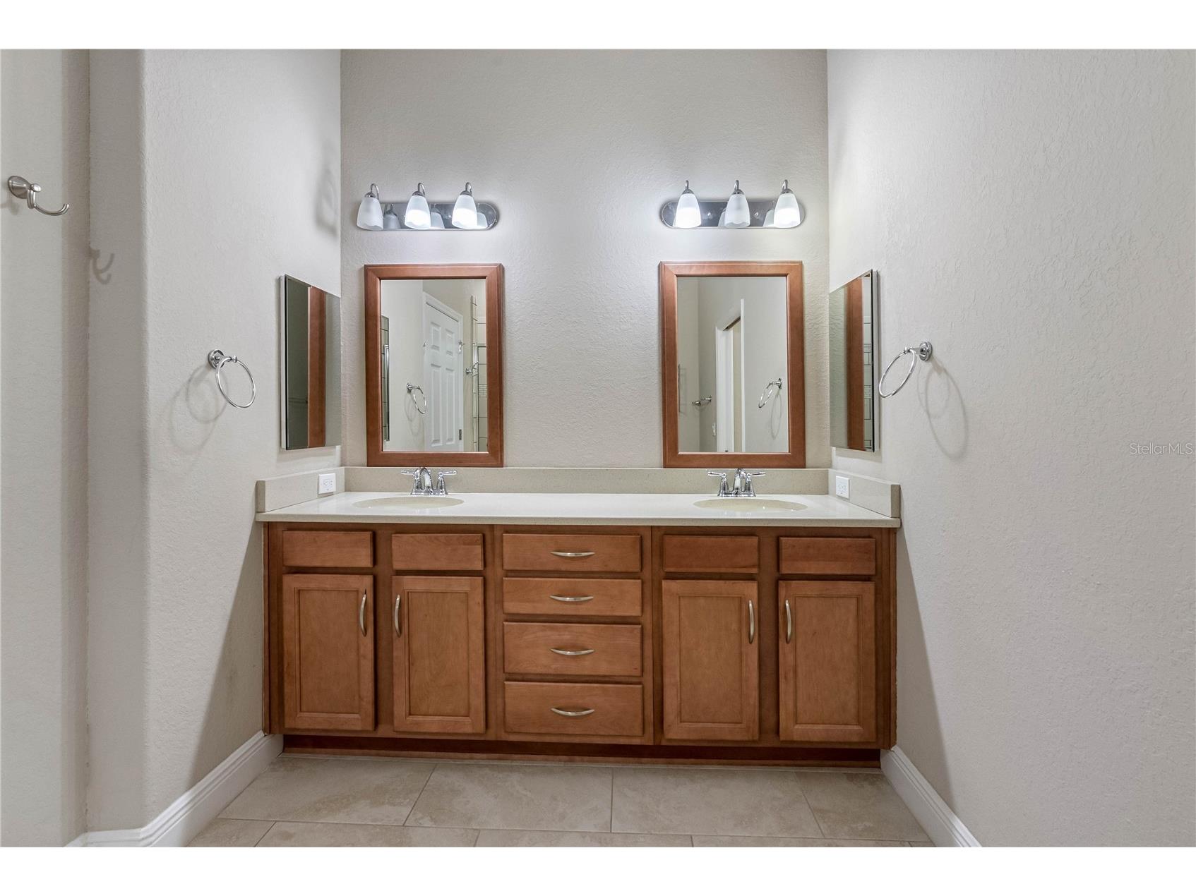 29947 Yamuna Way Wesley Chapel FL 33543 W7884746 image15