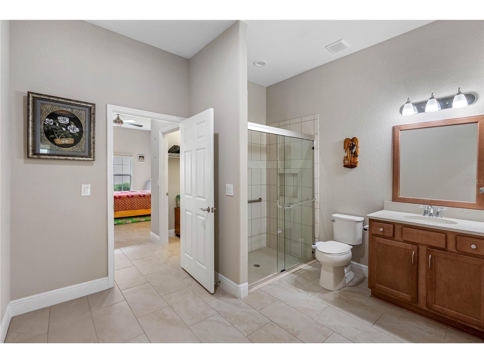 29947 Yamuna Way Wesley Chapel FL 33543 W7884746 image17
