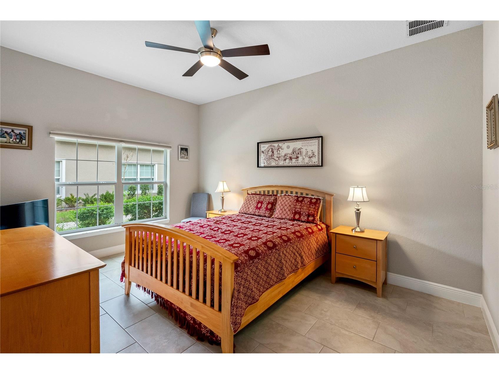 29947 Yamuna Way Wesley Chapel FL 33543 W7884746 image19