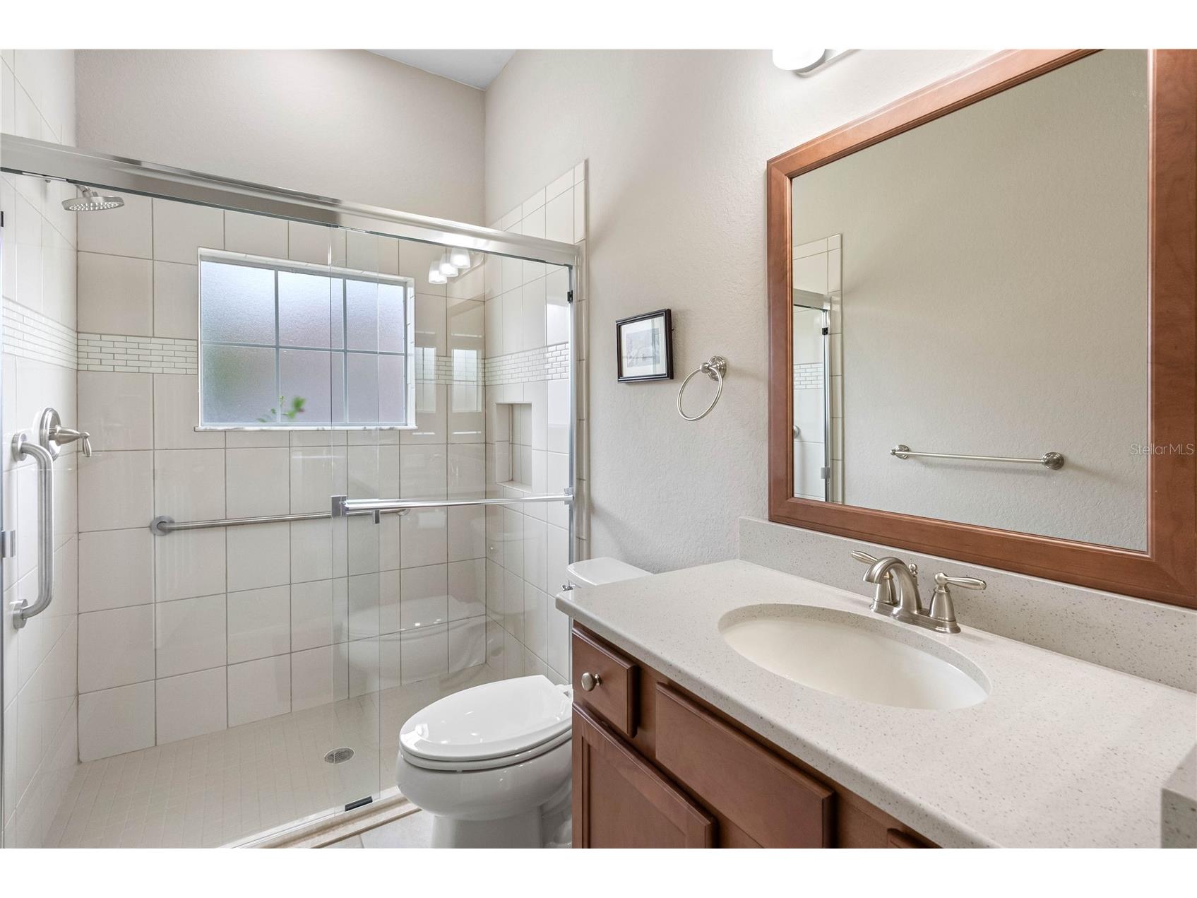 29947 Yamuna Way Wesley Chapel FL 33543 W7884746 image20