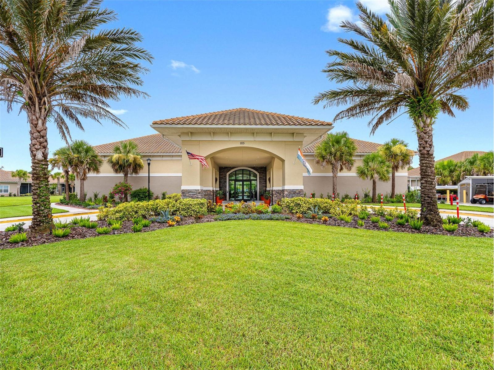 29947 Yamuna Way Wesley Chapel FL 33543 W7884746 image27