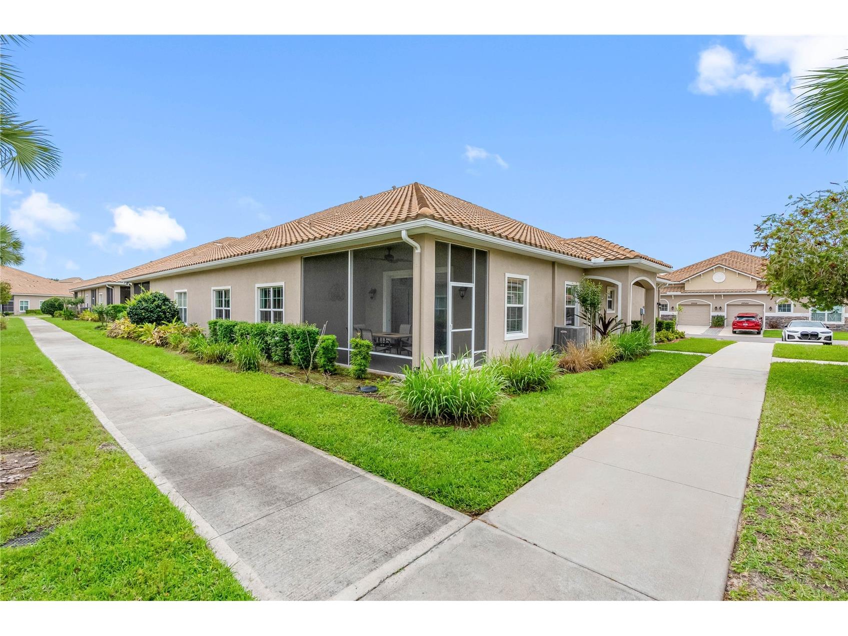 29947 Yamuna Way Wesley Chapel FL 33543 W7884746 image3
