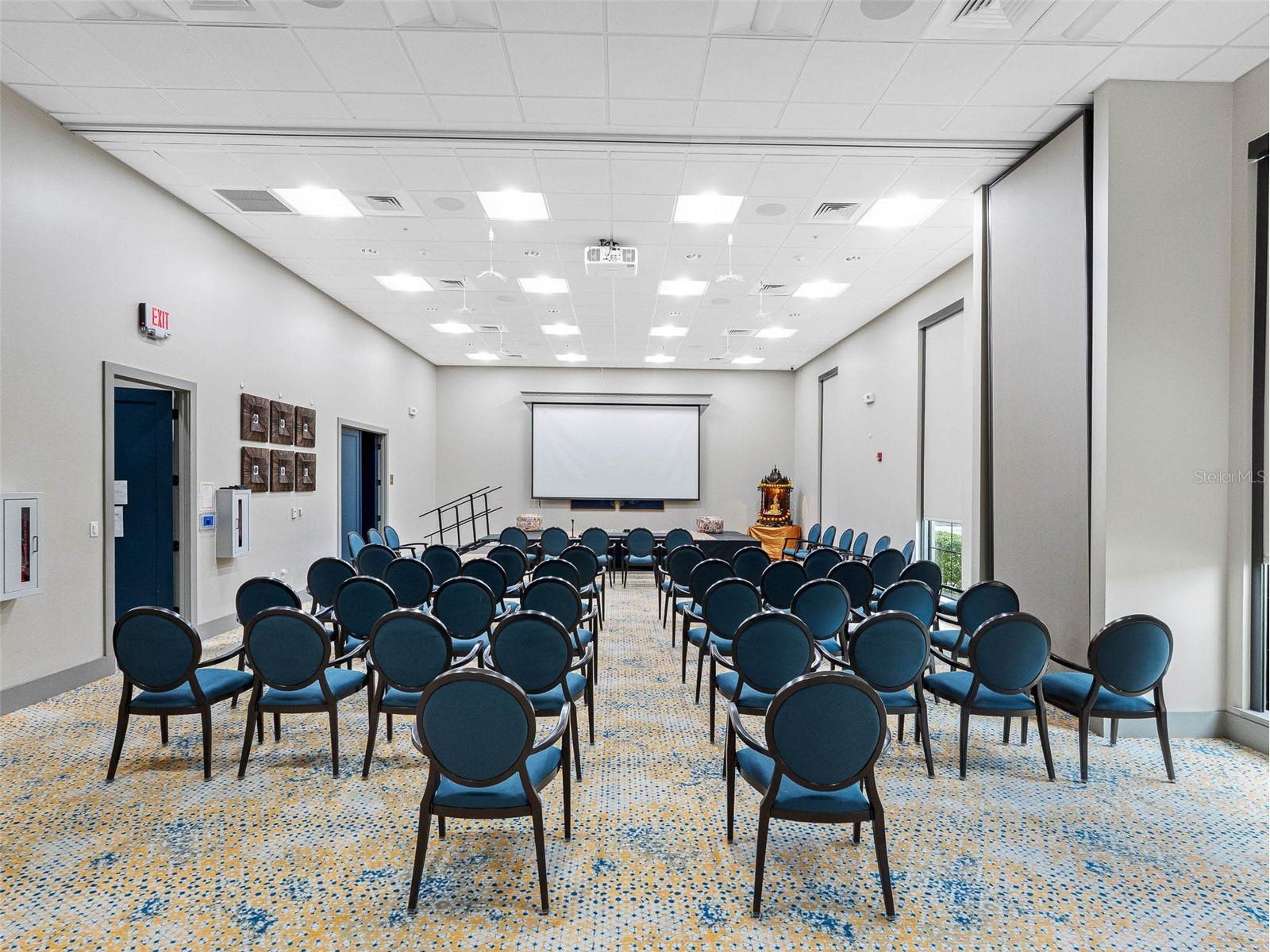 29947 Yamuna Way Wesley Chapel FL 33543 W7884746 image33