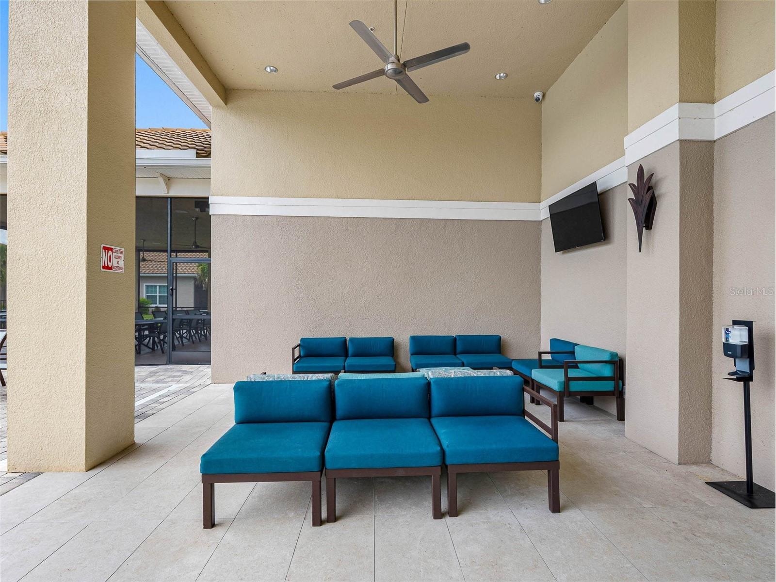 29947 Yamuna Way Wesley Chapel FL 33543 W7884746 image36
