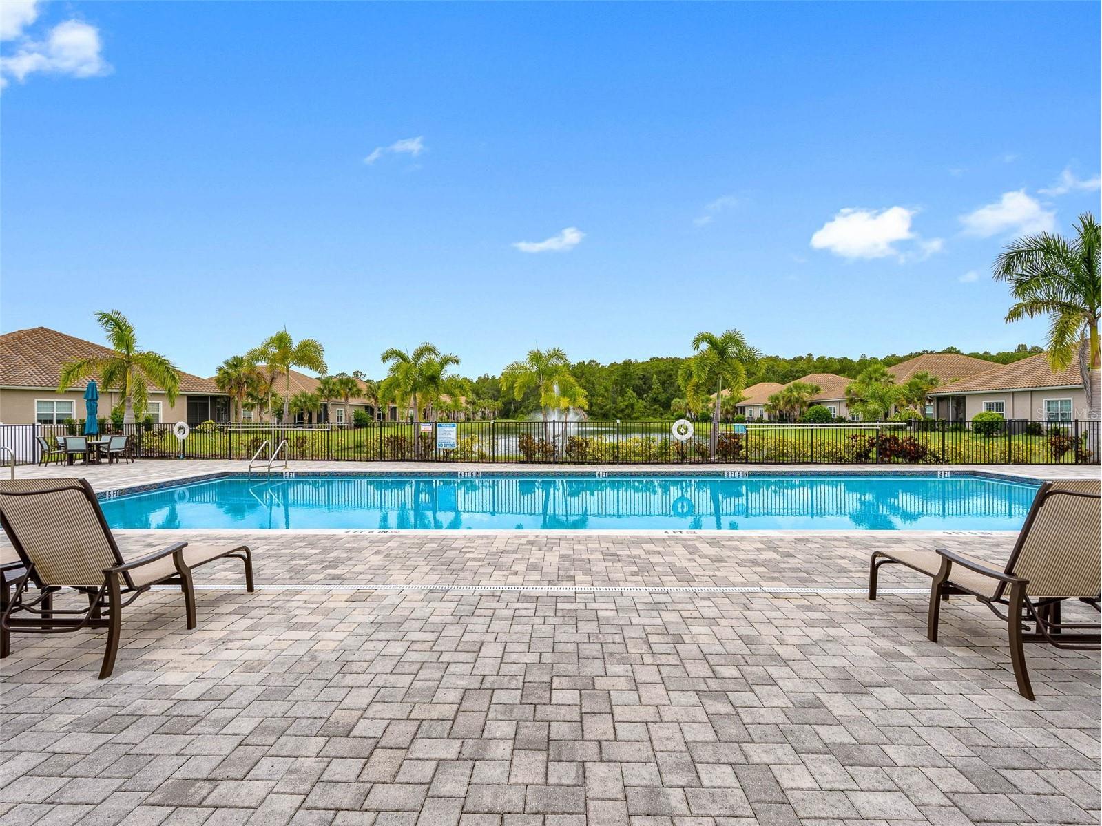 29947 Yamuna Way Wesley Chapel FL 33543 W7884746 image37