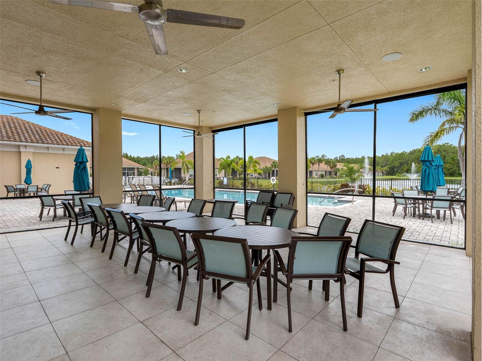 29947 Yamuna Way Wesley Chapel FL 33543 W7884746 image38