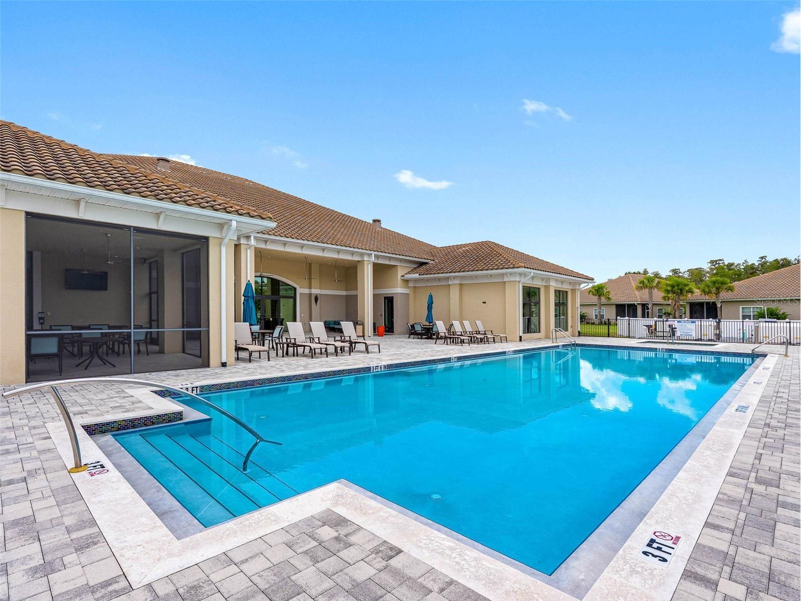 29947 Yamuna Way Wesley Chapel FL 33543 W7884746 image39