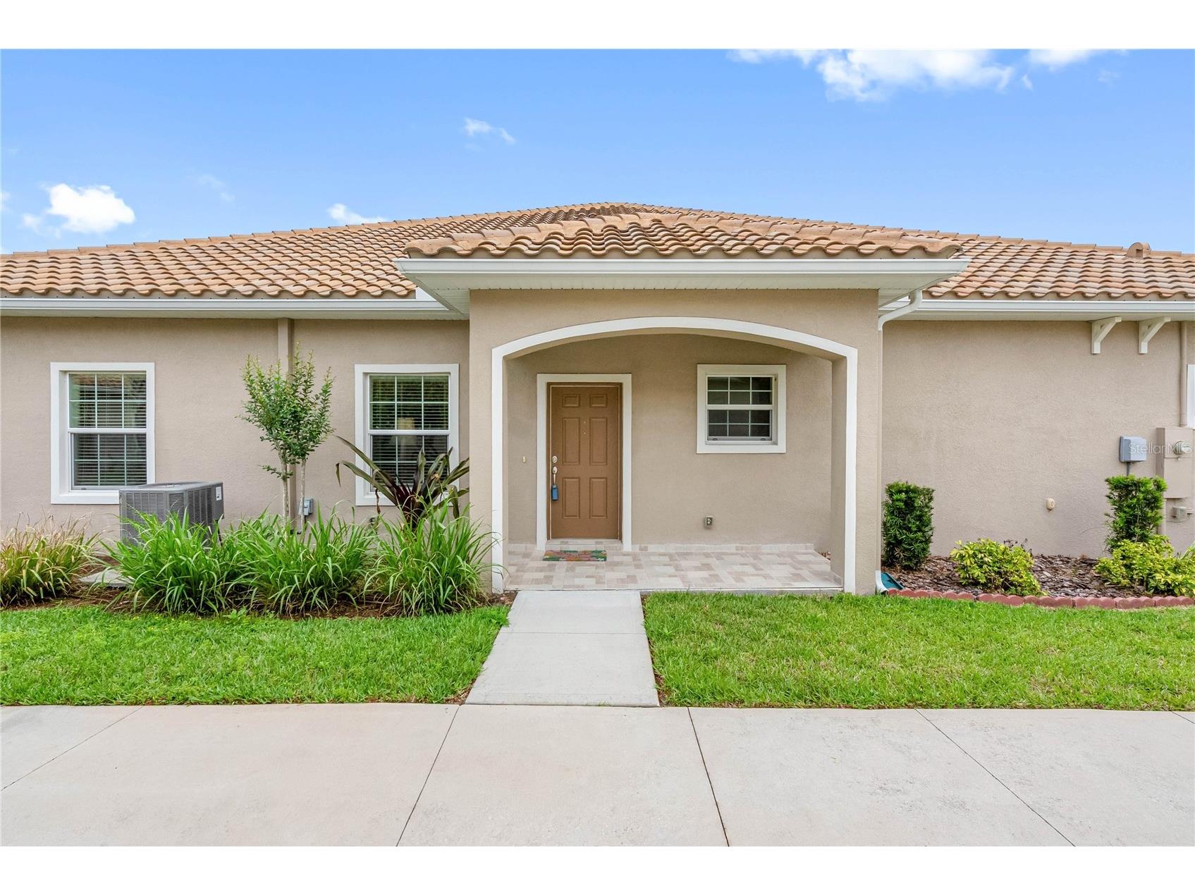 29947 Yamuna Way Wesley Chapel FL 33543 W7884746 image4