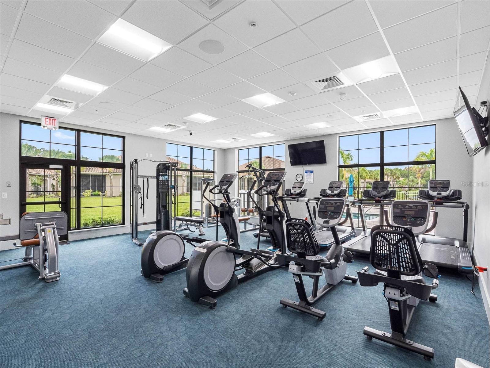 29947 Yamuna Way Wesley Chapel FL 33543 W7884746 image42